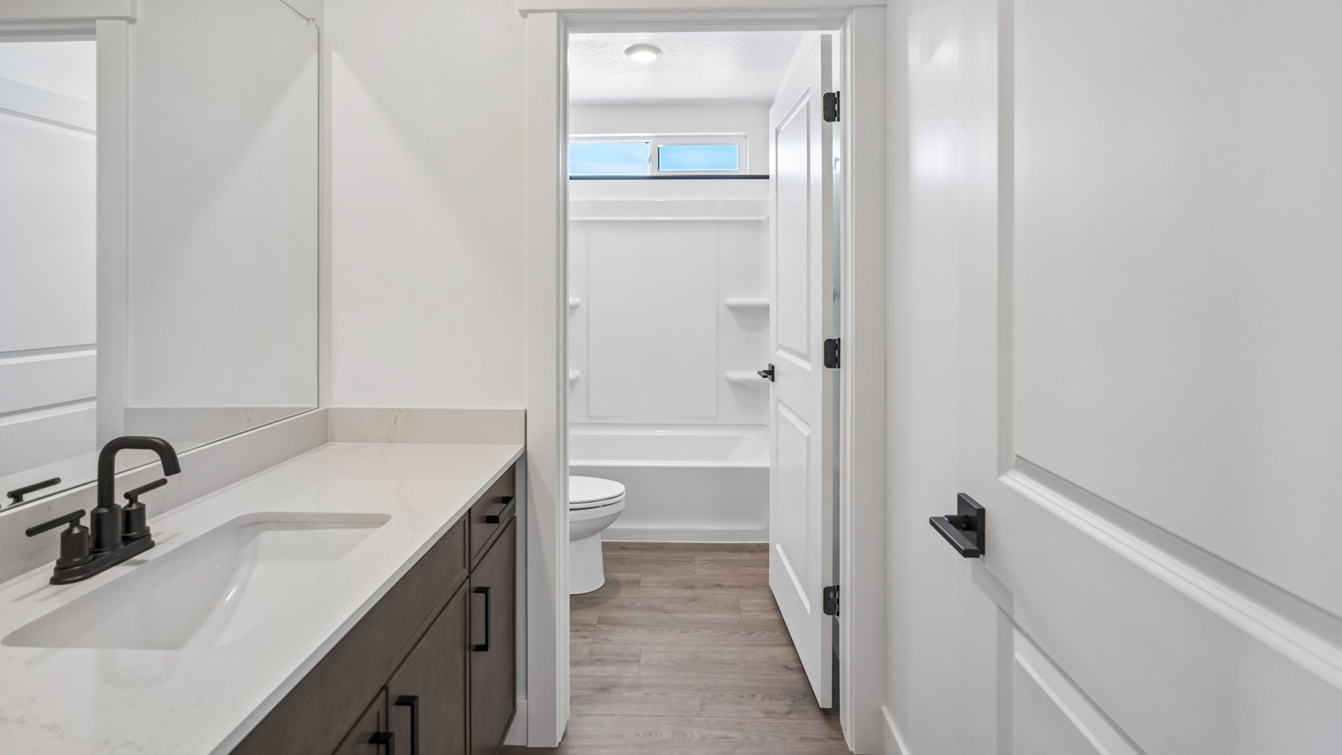 new homes for sale in salem, utah
