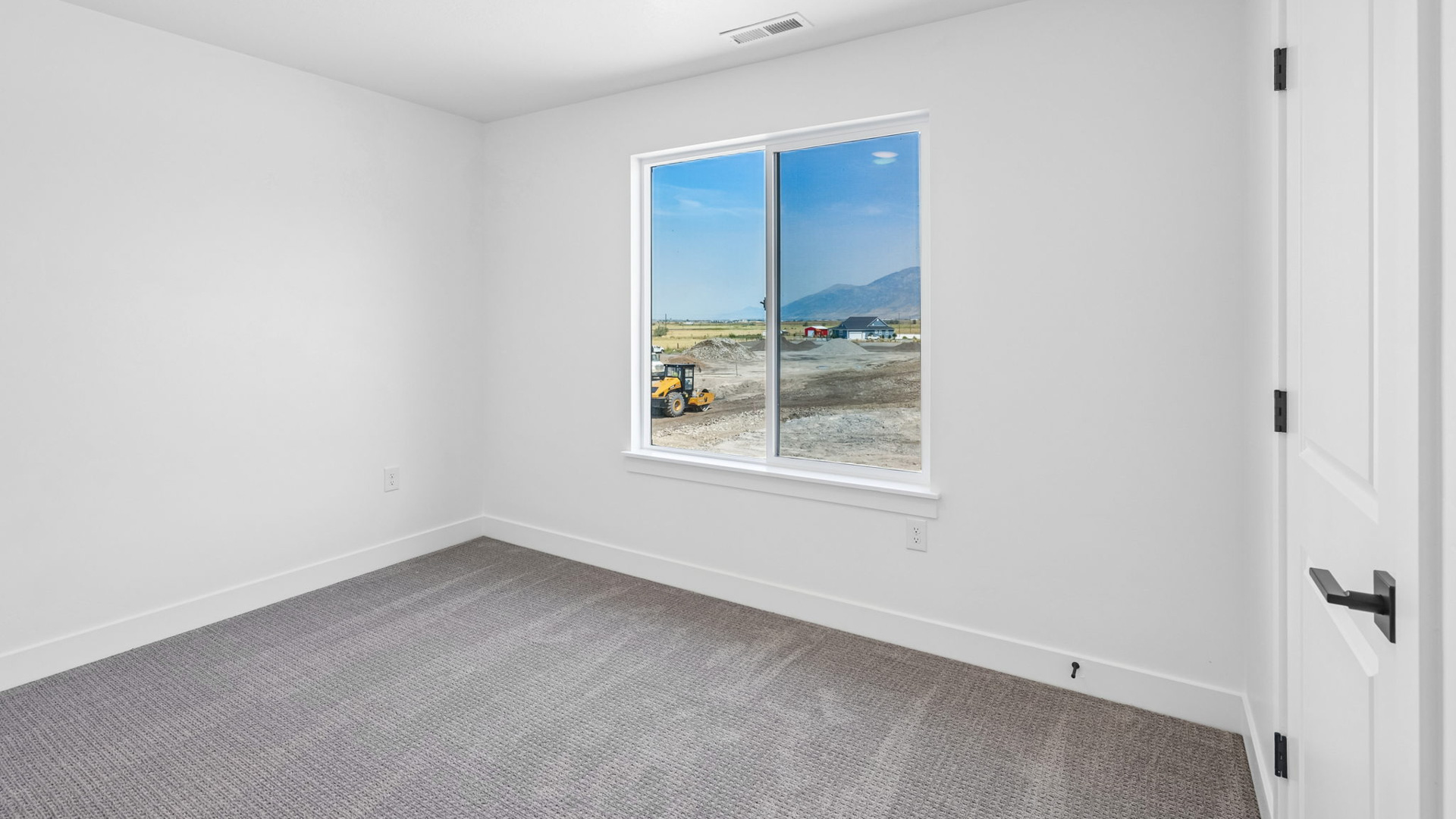 new homes for sale in salem, utah