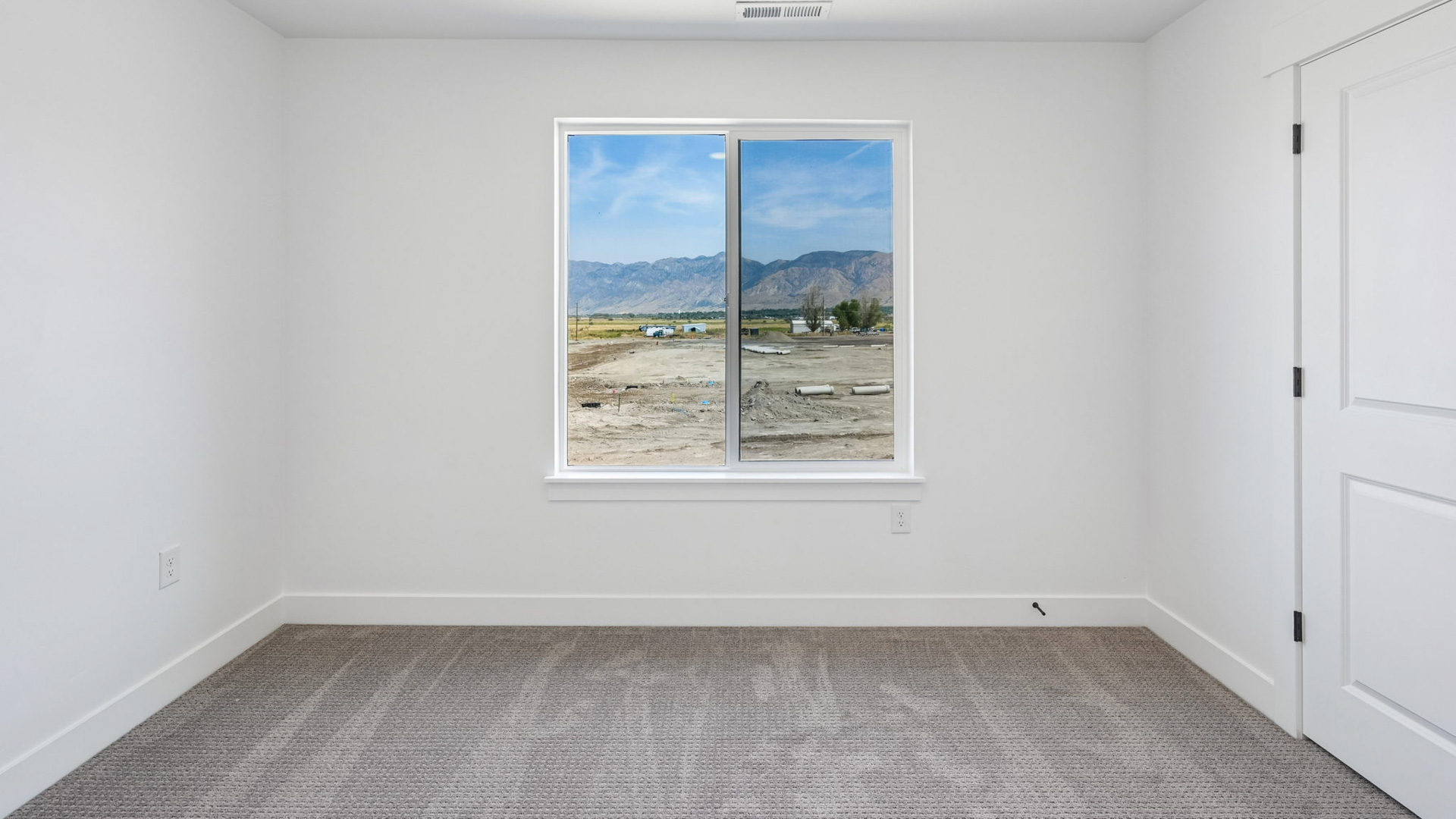 new homes for sale in salem, utah