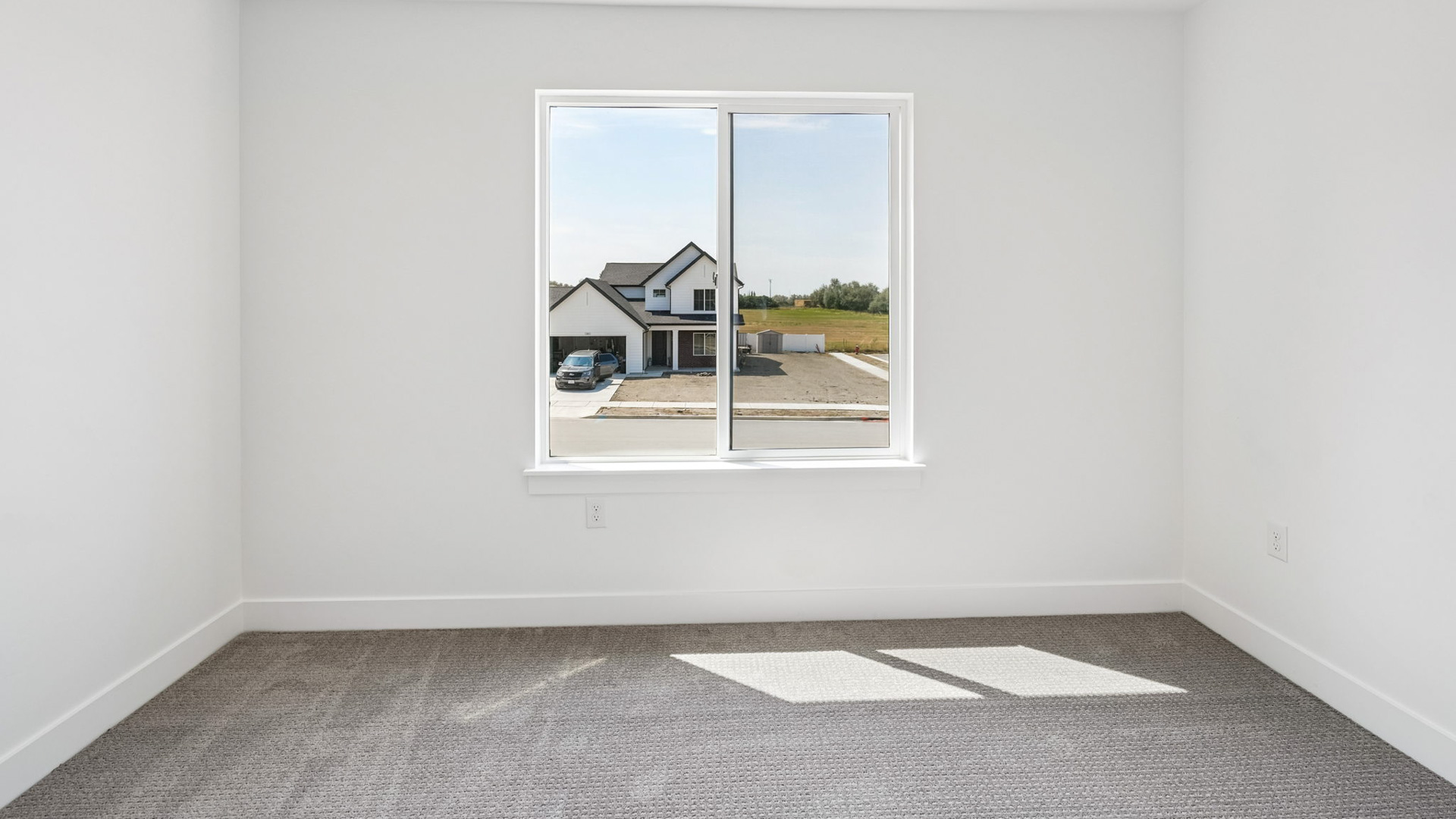 new homes for sale in salem, utah