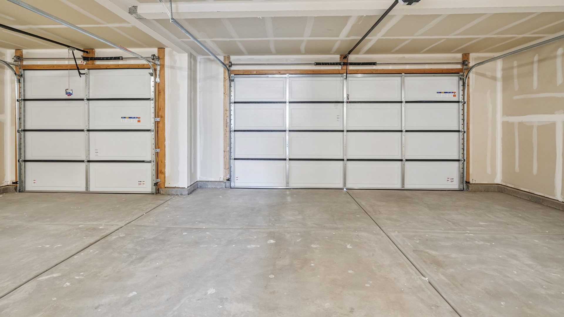 new homes for sale in salem, utah