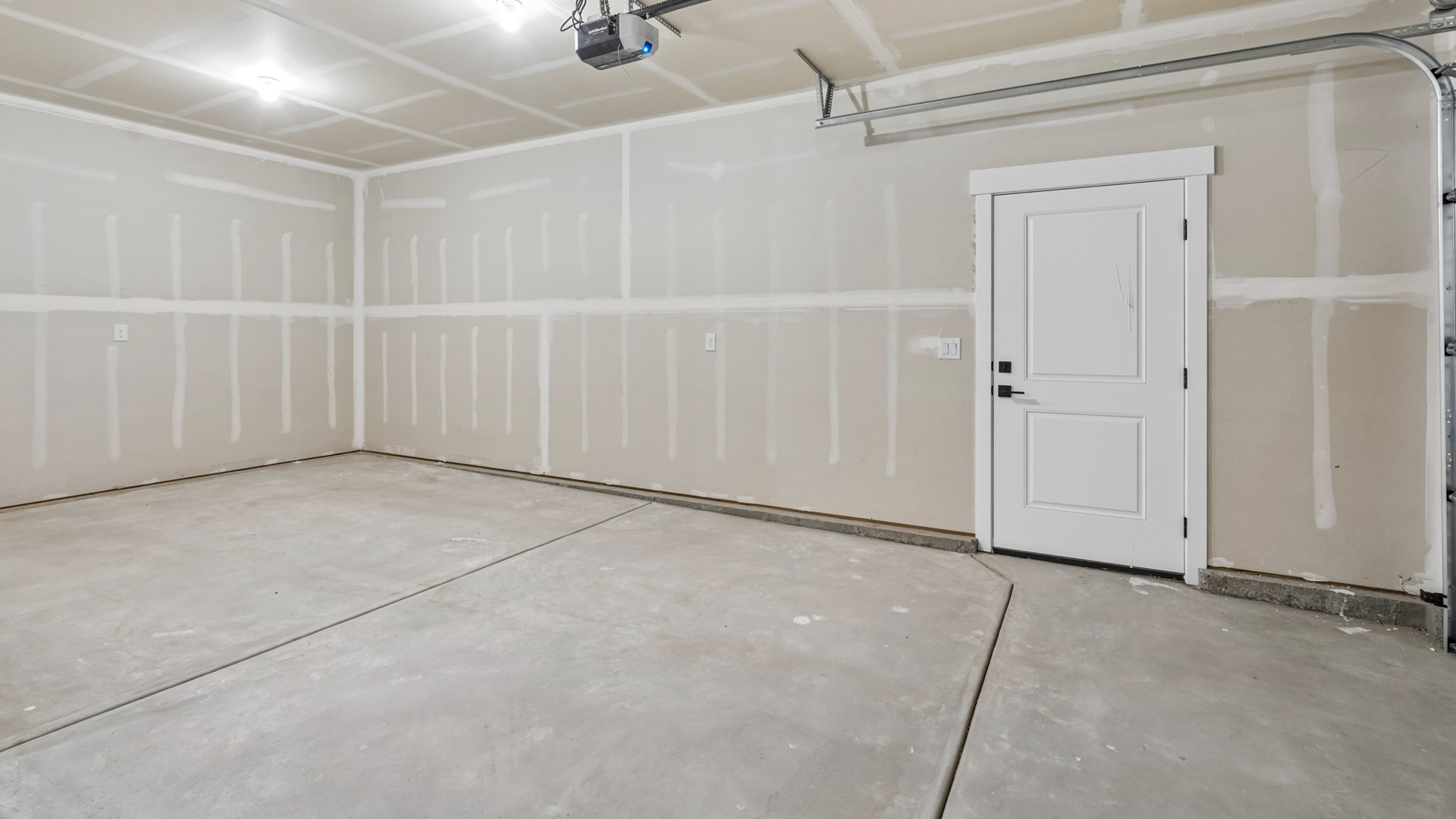 new homes for sale in salem, utah