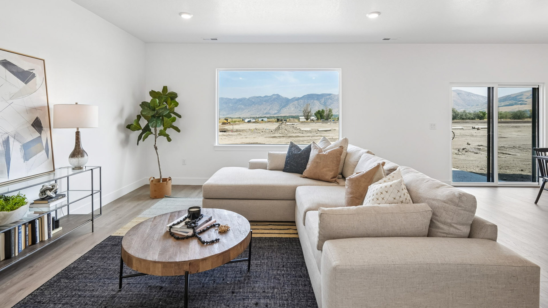 new homes for sale in salem, utah