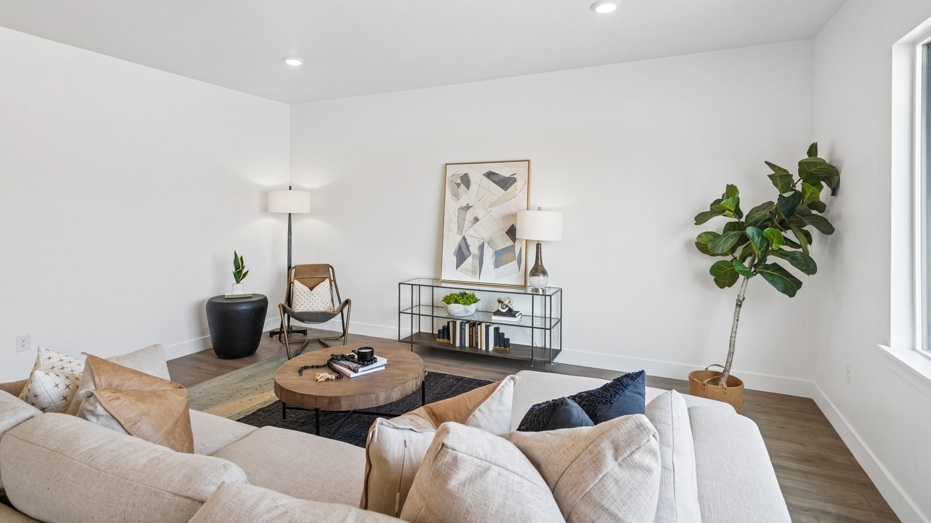 new homes for sale in salem, utah
