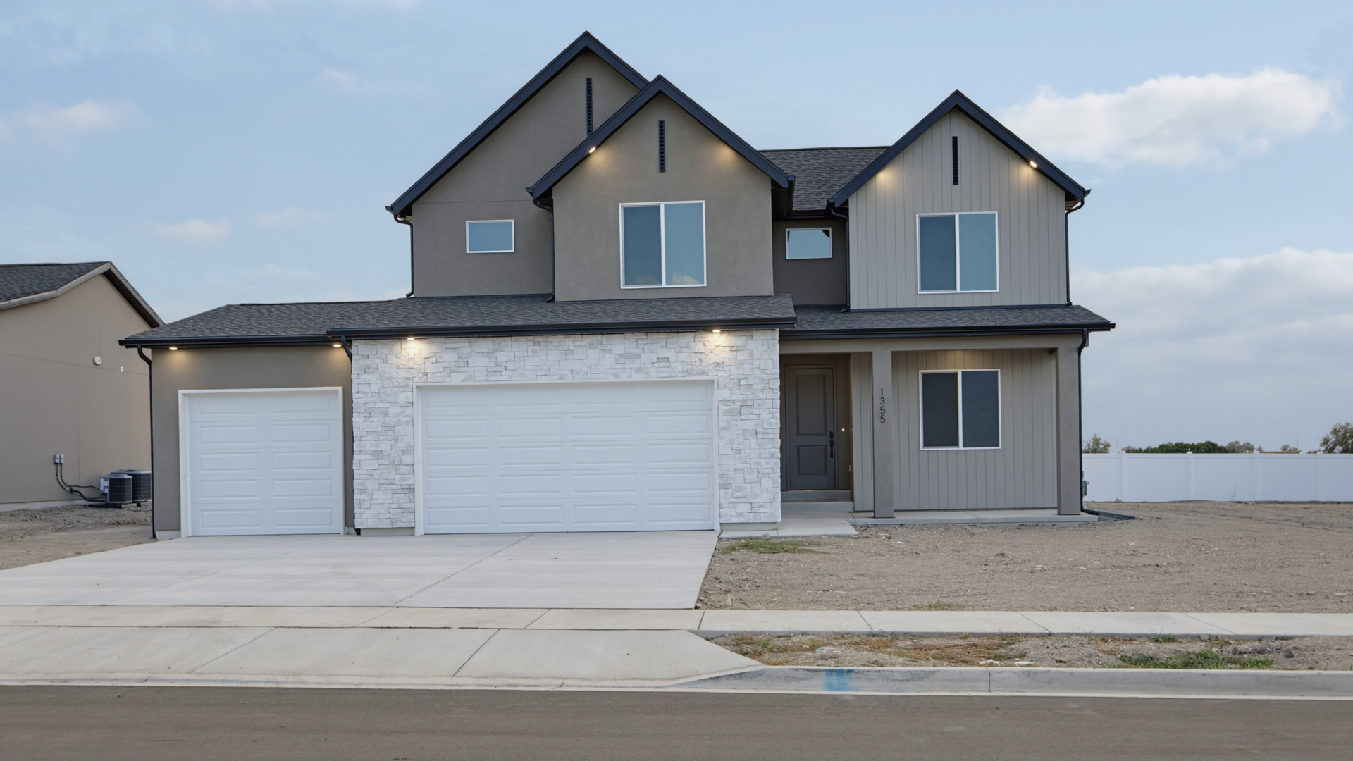 new homes for sale in salem, utah