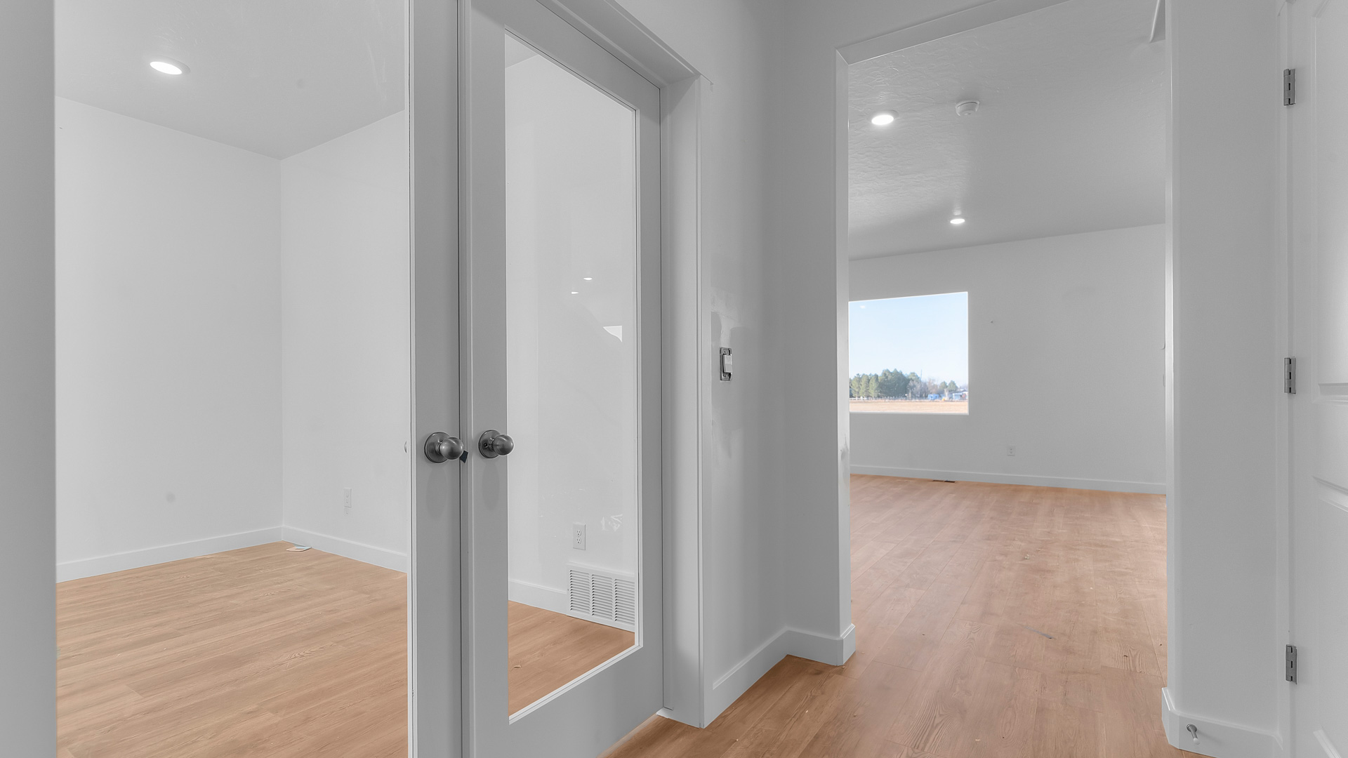 New homes for sale in Salem, Utah