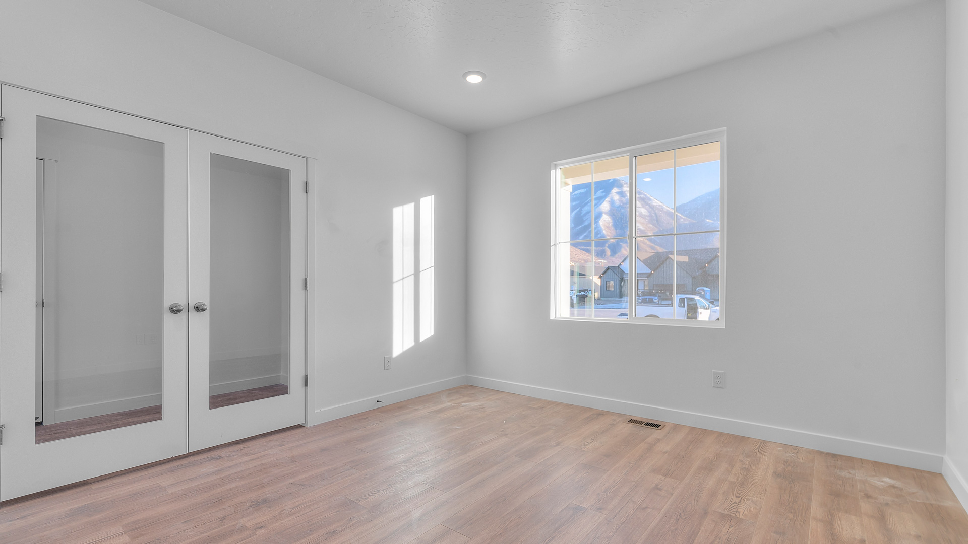 New homes for sale in Salem, Utah