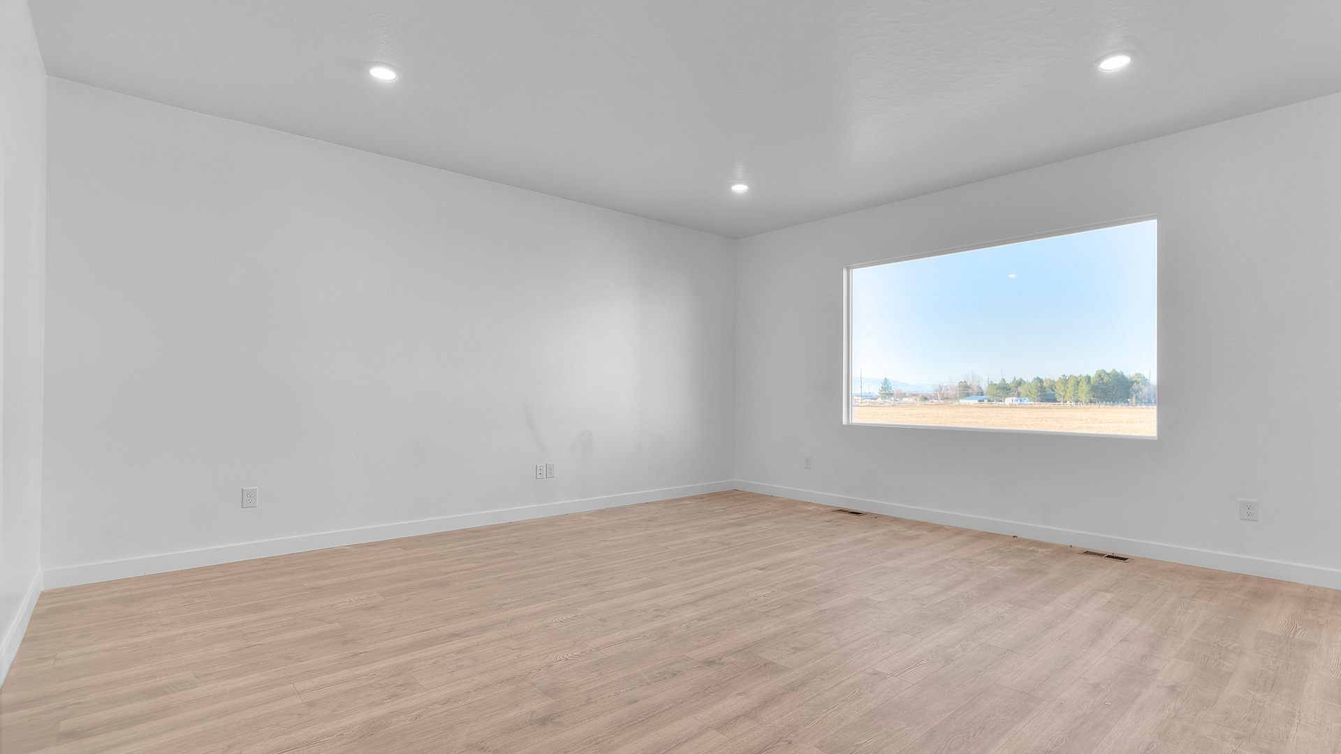 New homes for sale in Salem, Utah