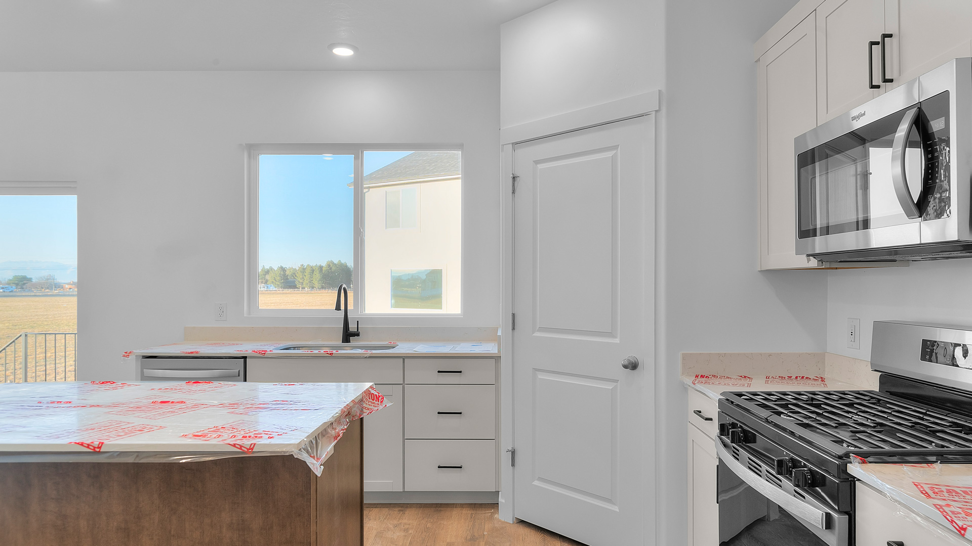 New homes for sale in Salem, Utah