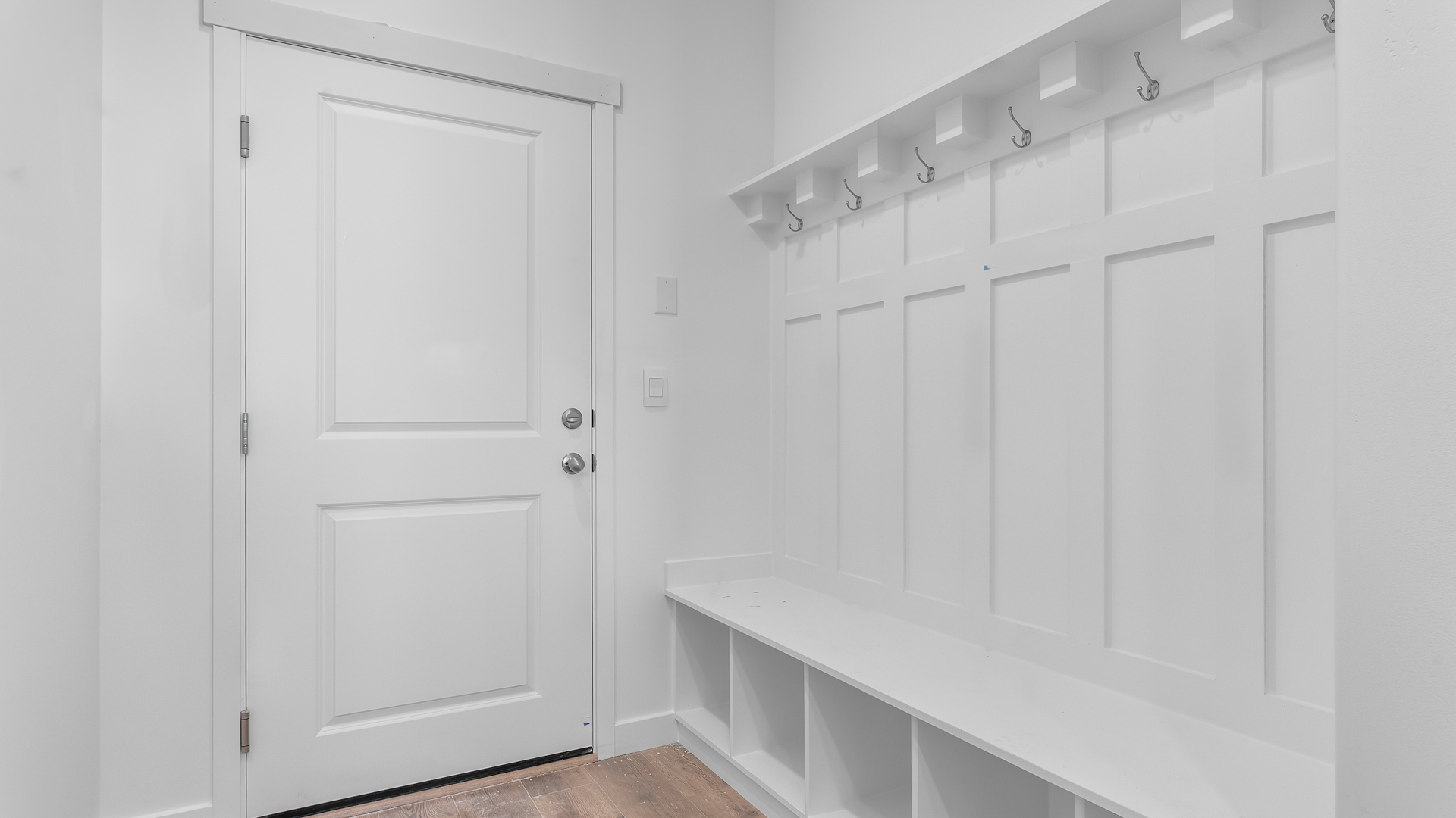 New homes for sale in Salem, Utah