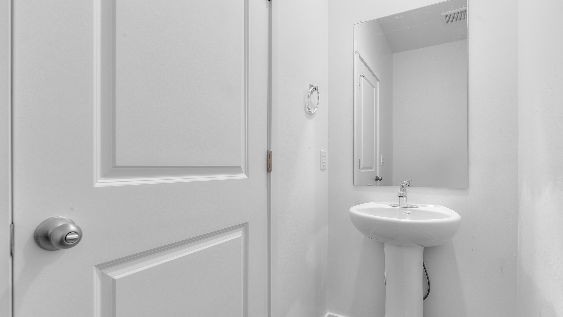 New homes for sale in Salem, Utah