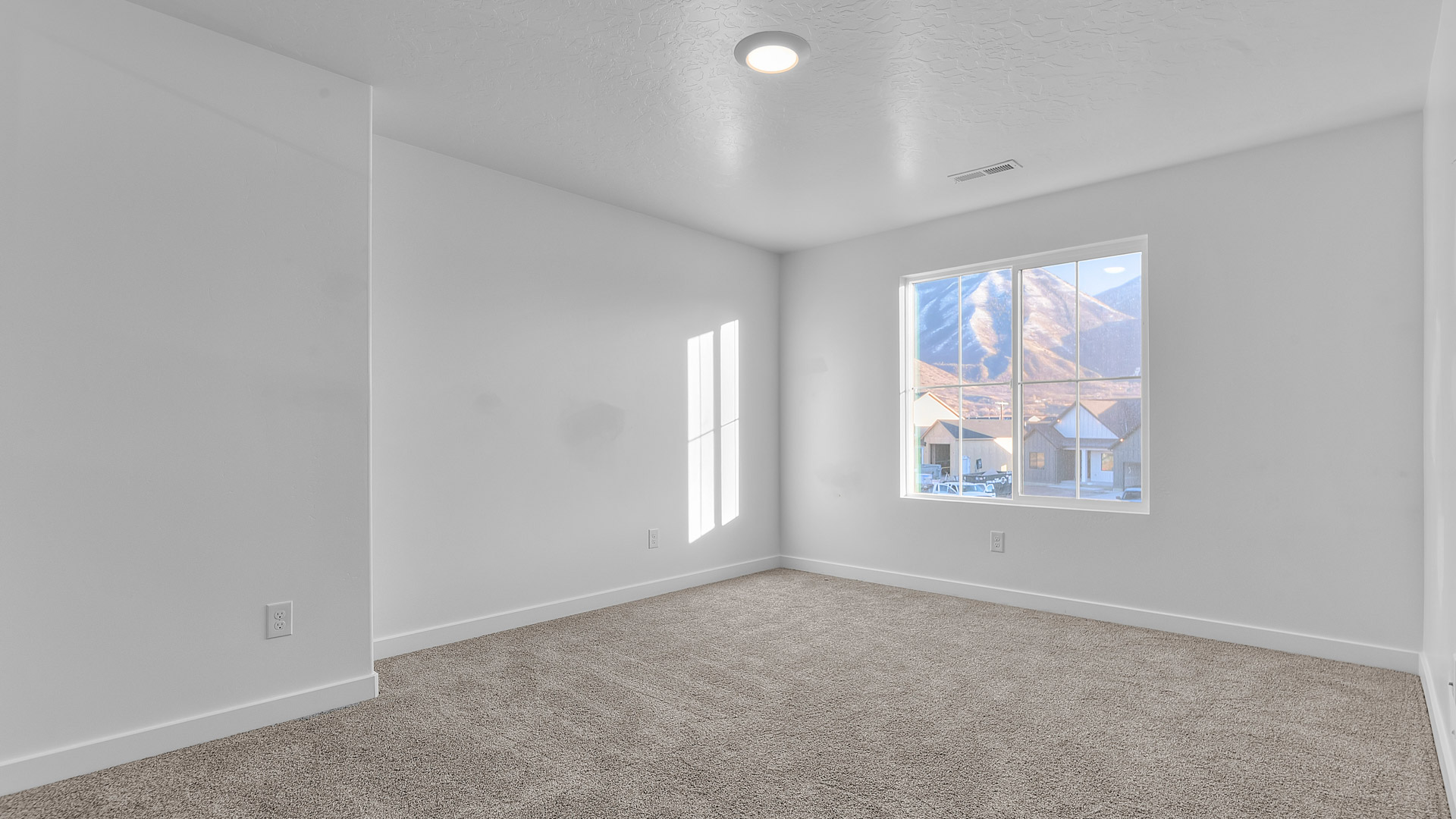 New homes for sale in Salem, Utah