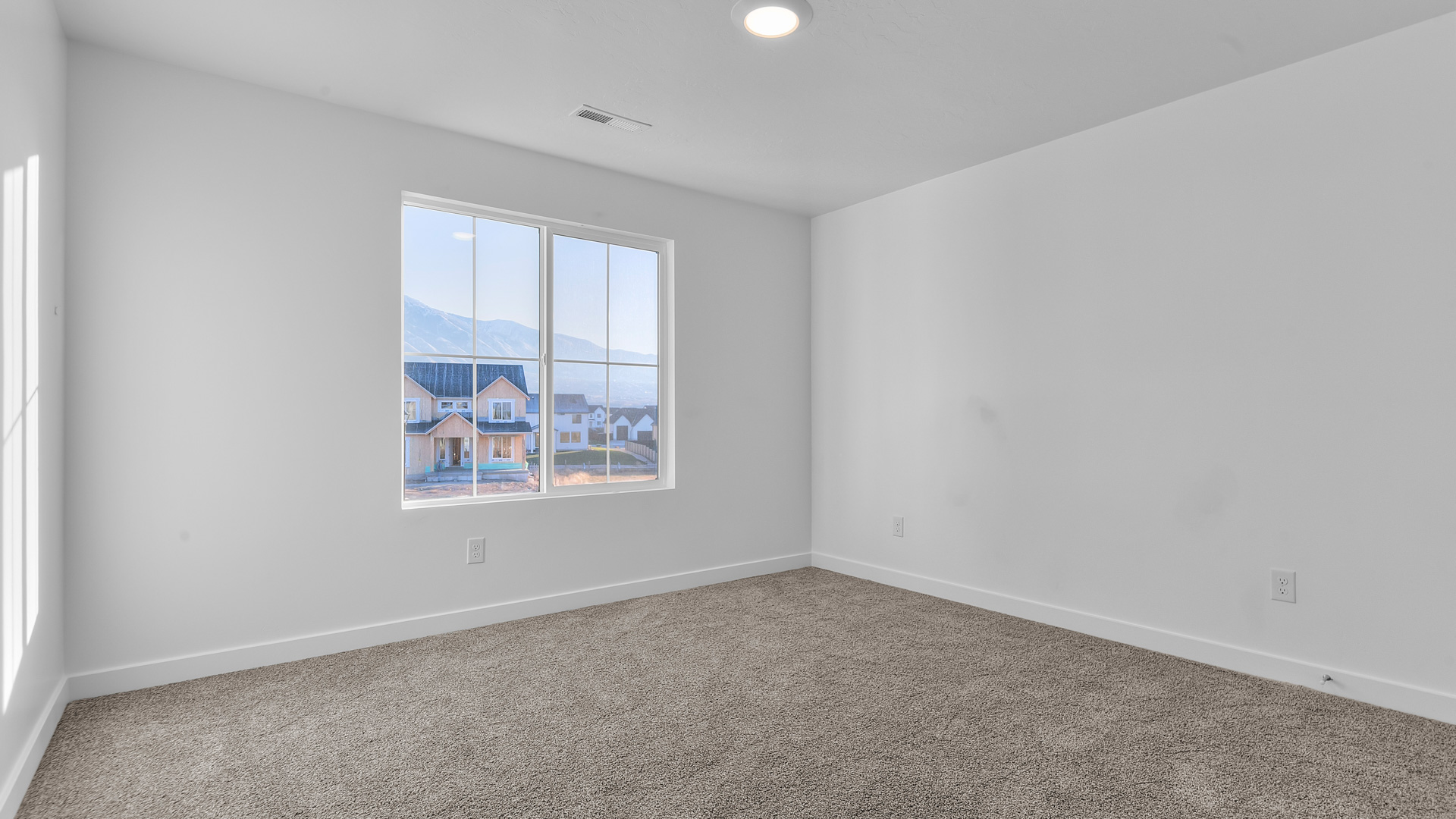 New homes for sale in Salem, Utah