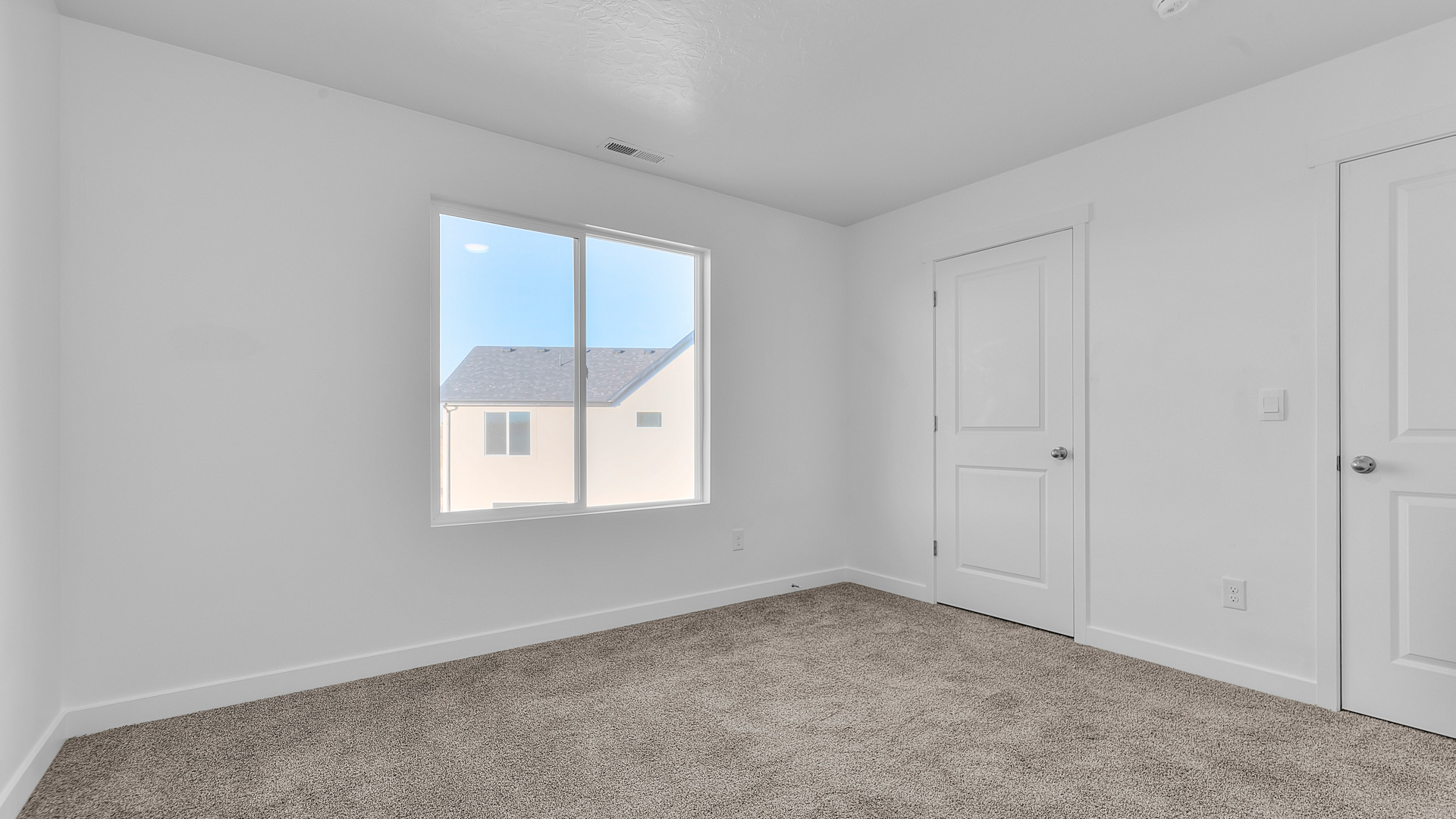 New homes for sale in Salem, Utah