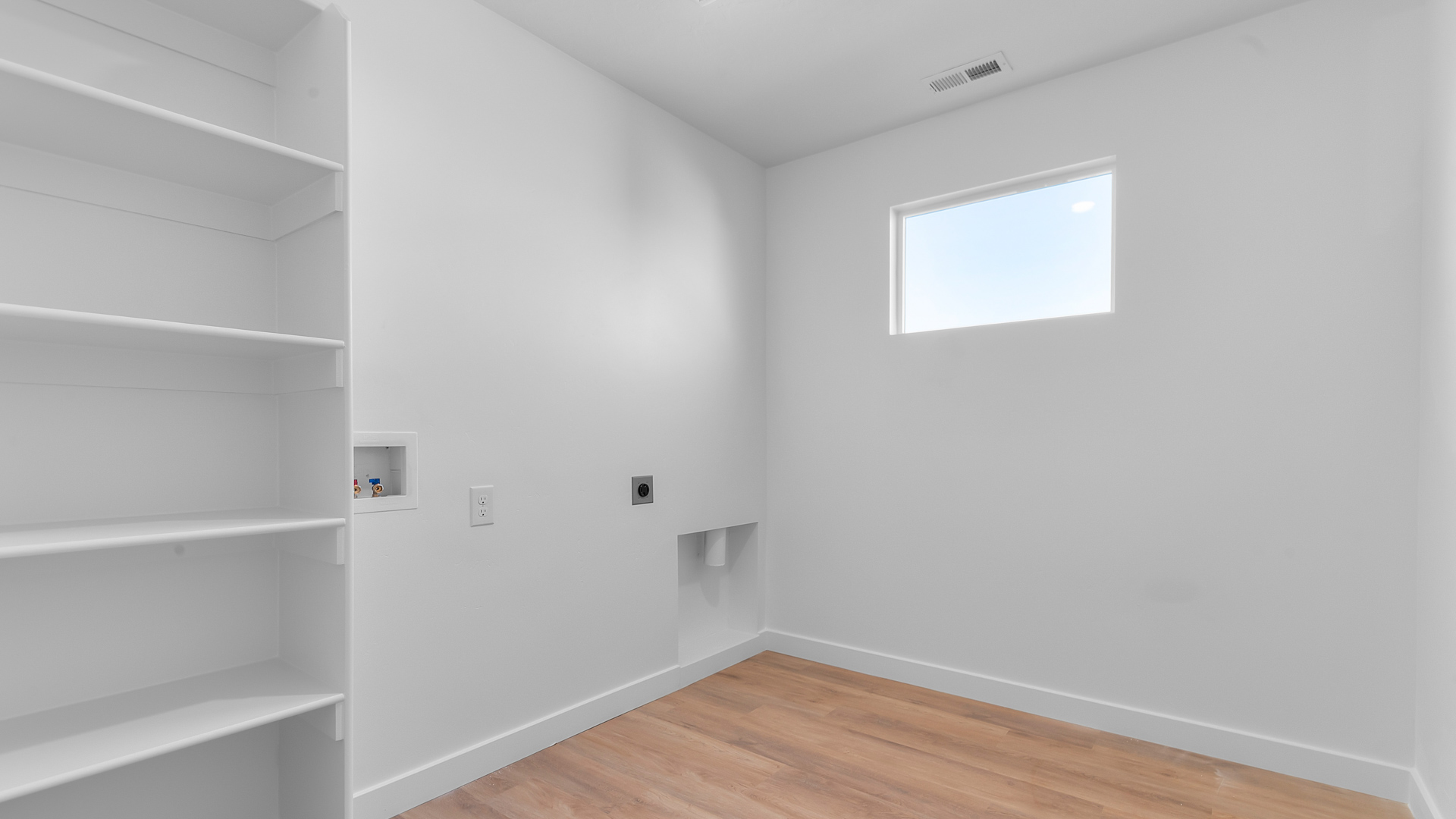 New homes for sale in Salem, Utah
