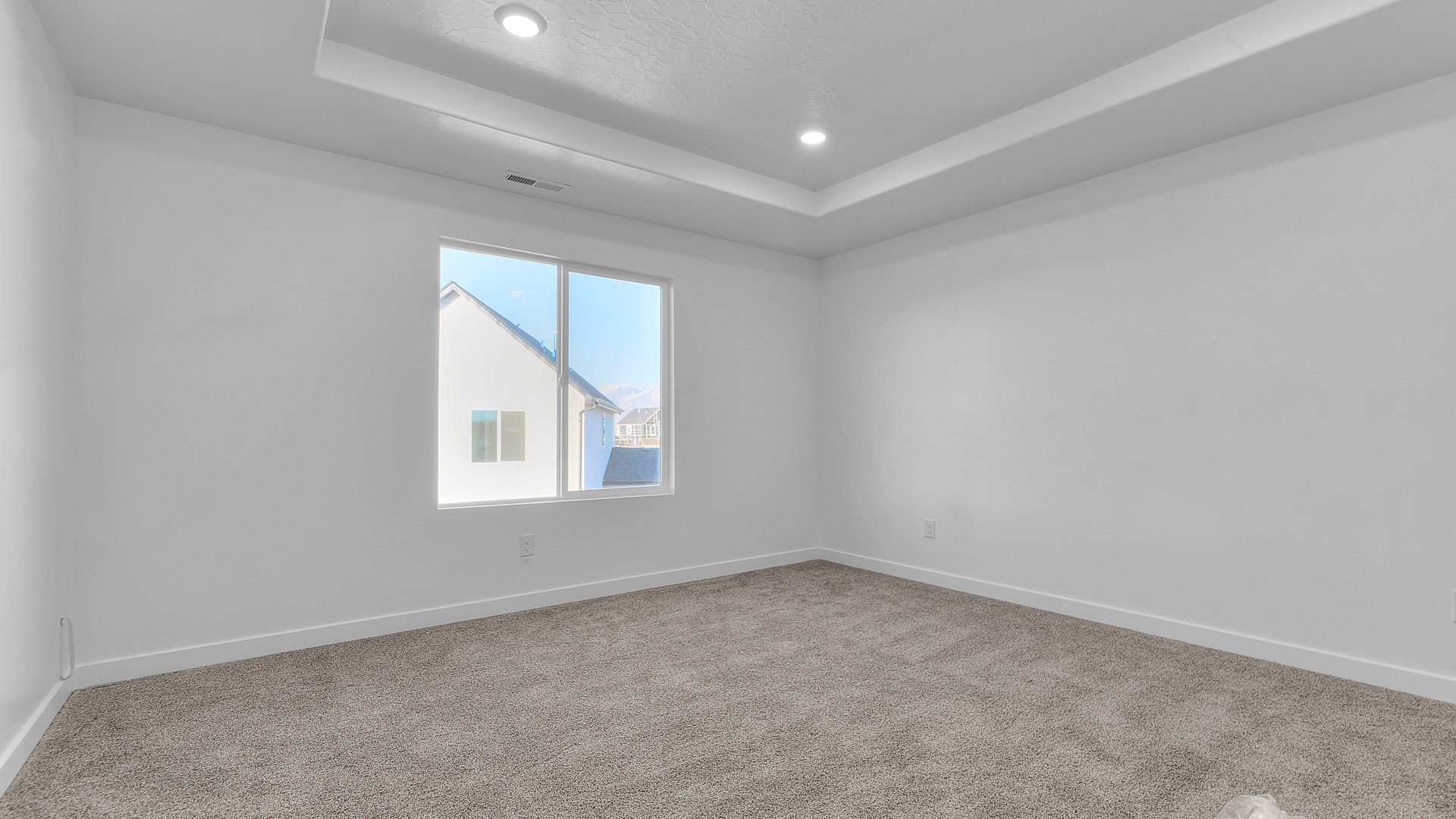 New homes for sale in Salem, Utah