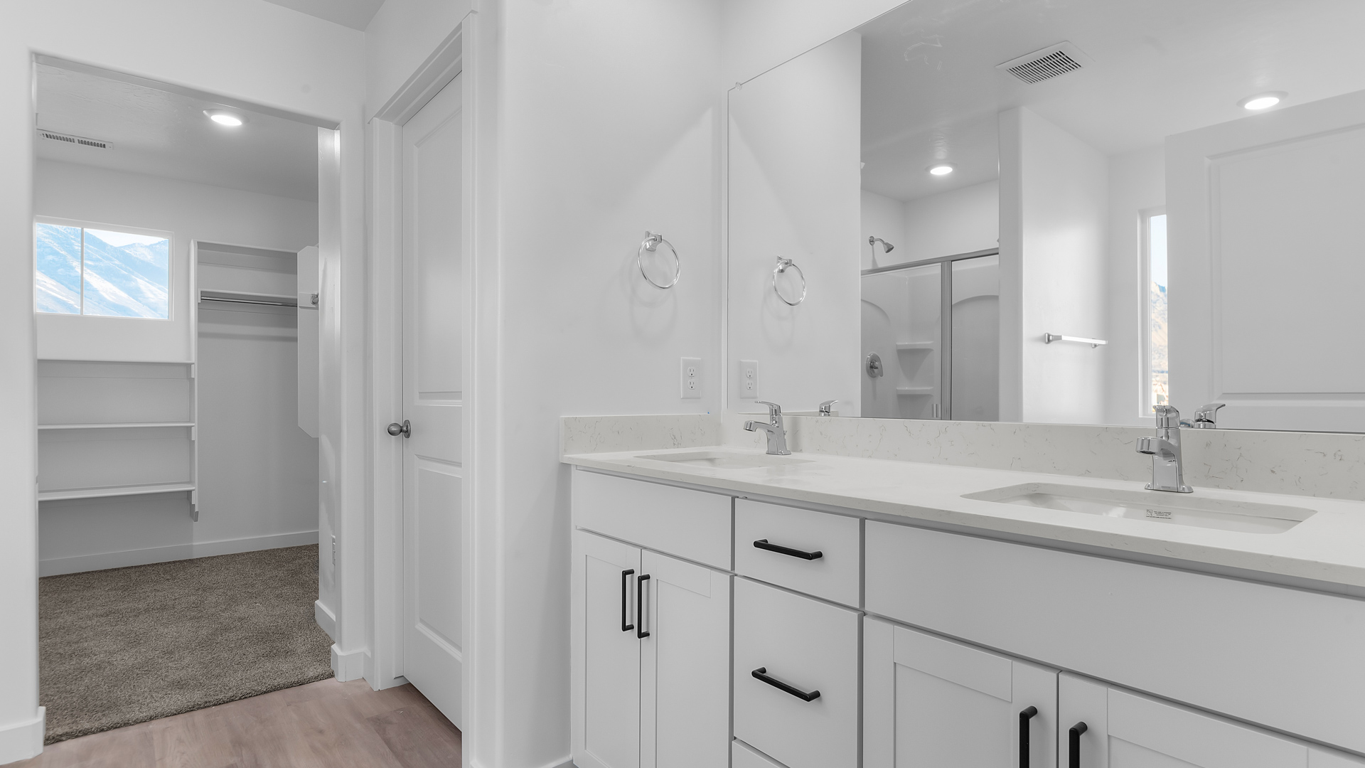 New homes for sale in Salem, Utah