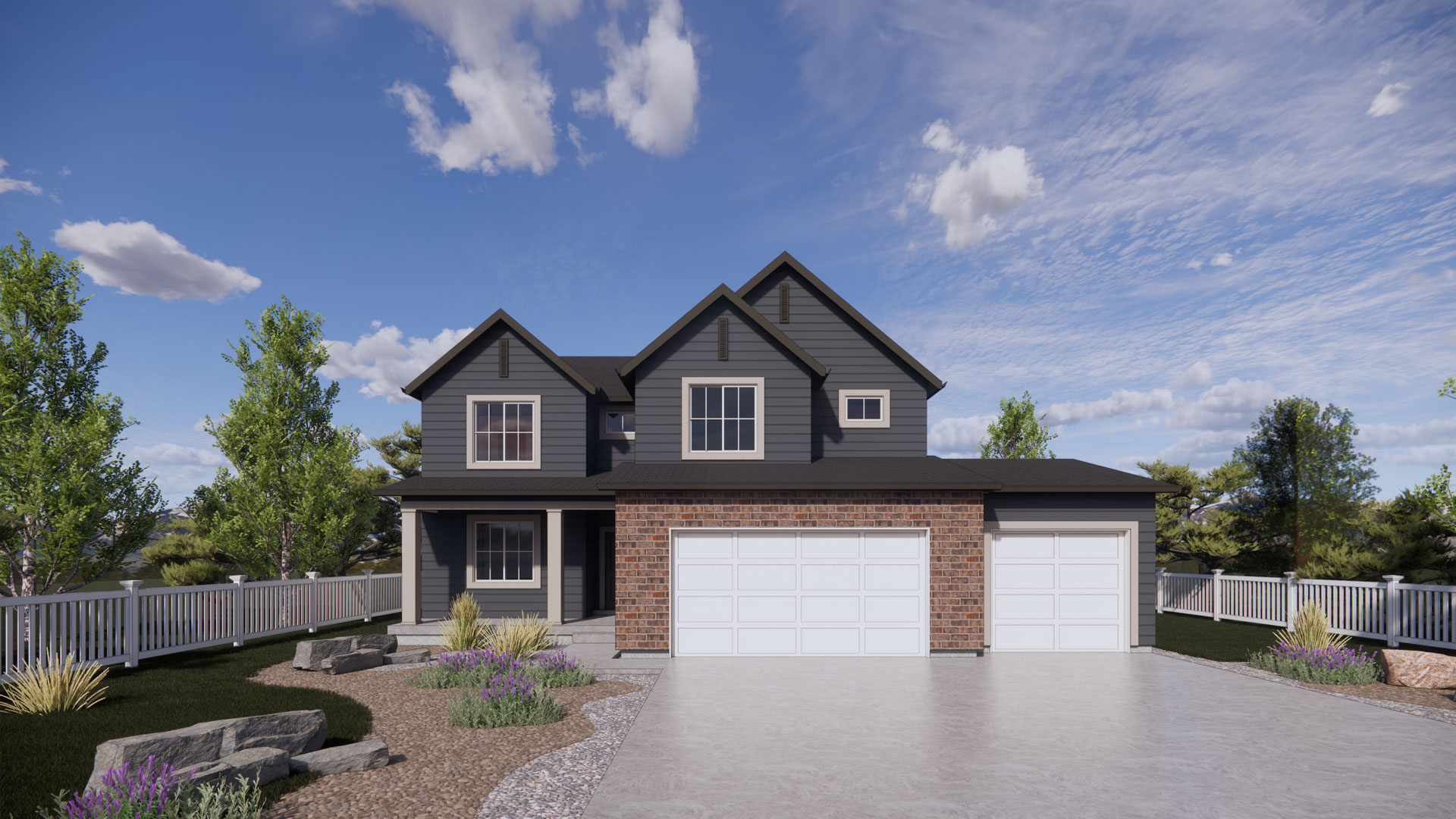 new homes for sale in salem, utah