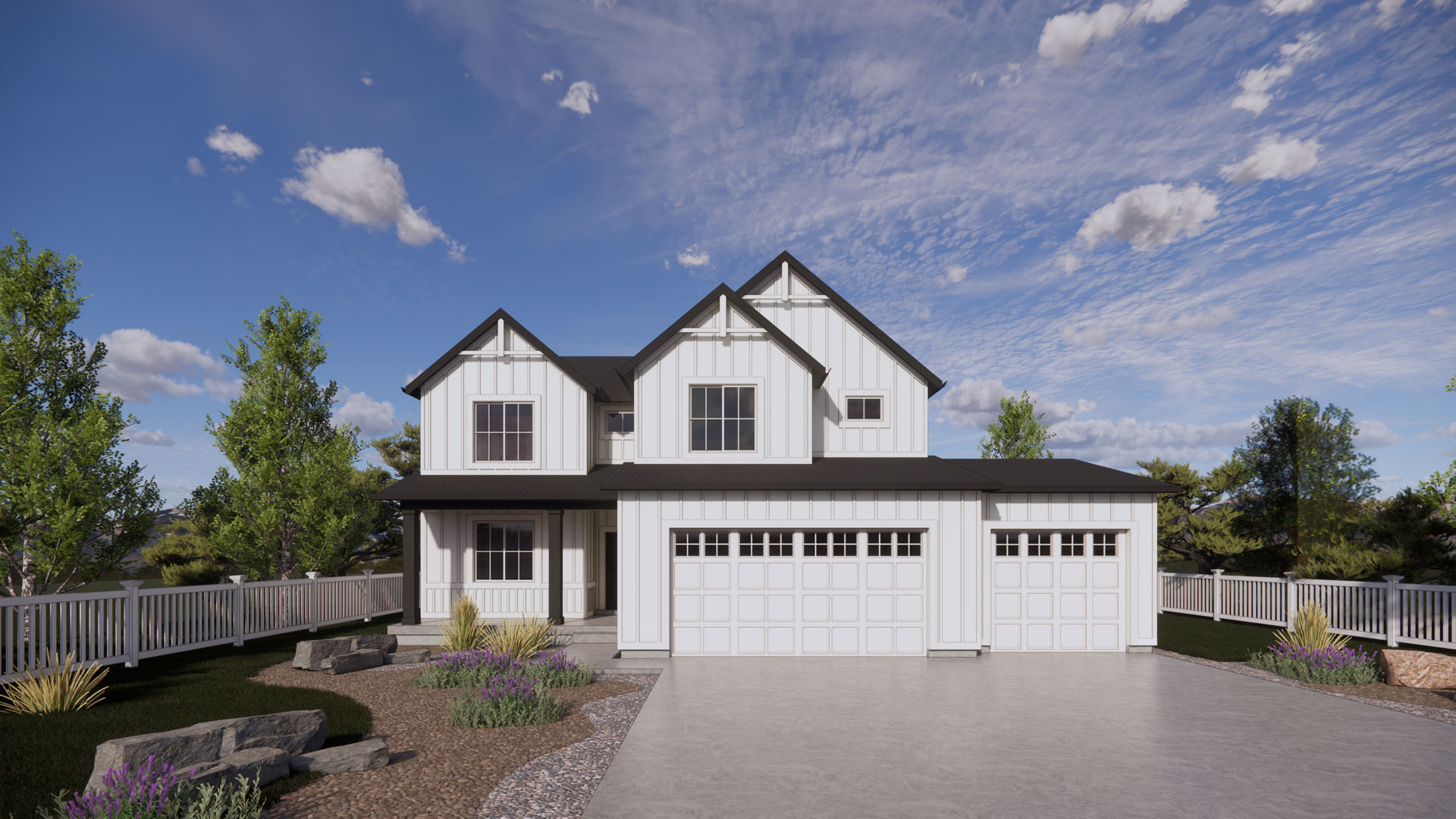 new homes for sale in salem, utah