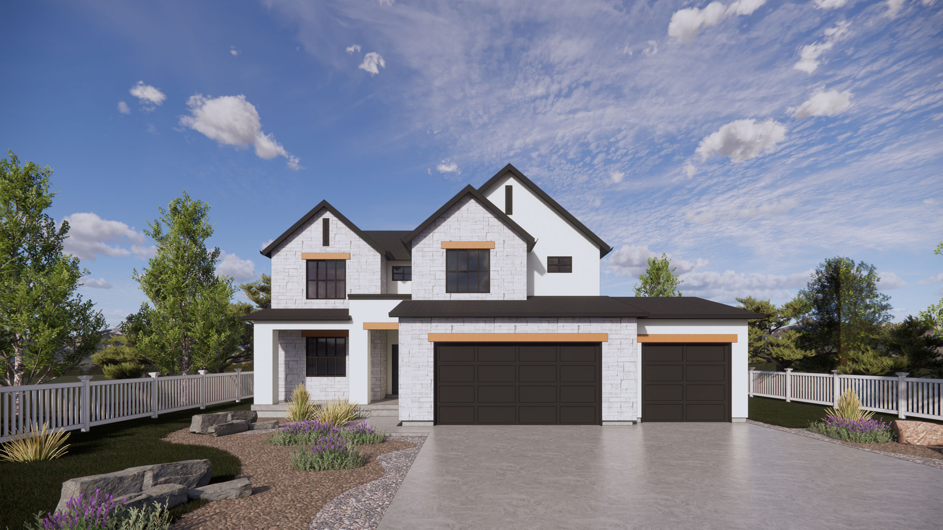 new homes for sale in salem, utah