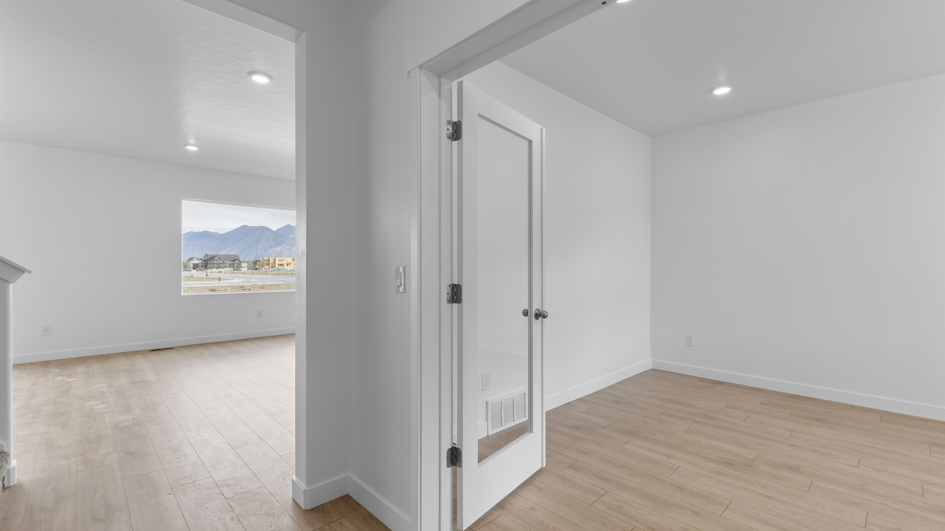 new home for sale in salem utah