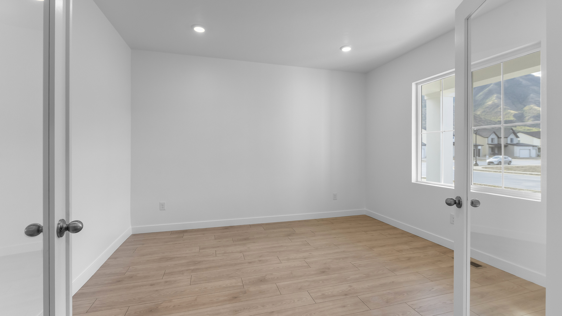 new home for sale in salem utah