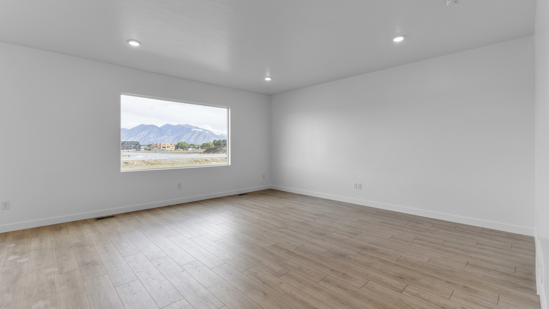 new home for sale in salem utah