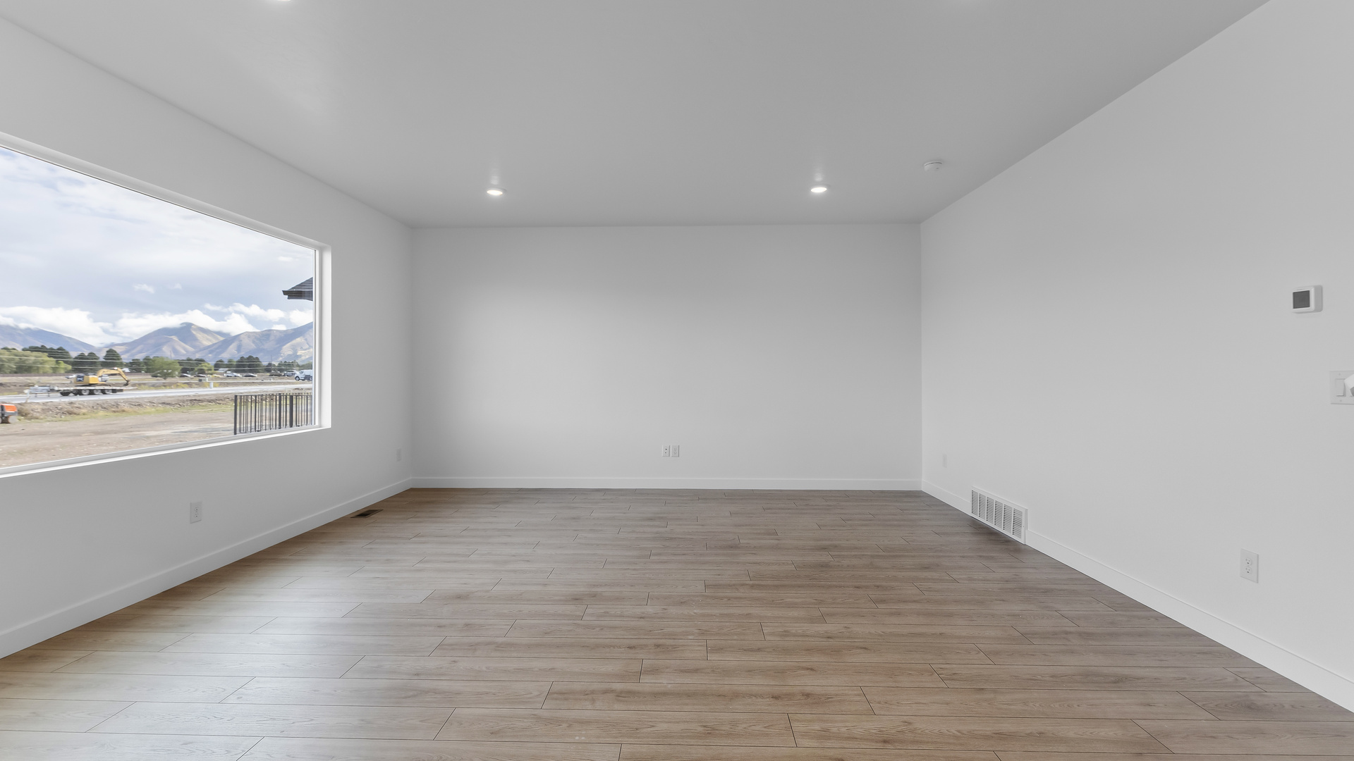 new home for sale in salem utah