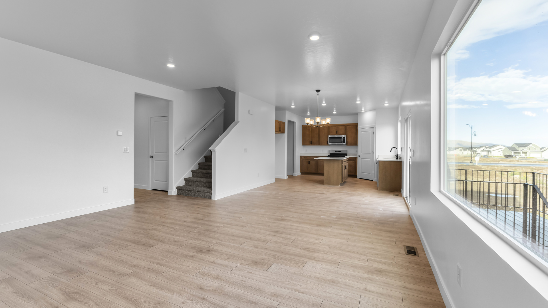new home for sale in salem utah