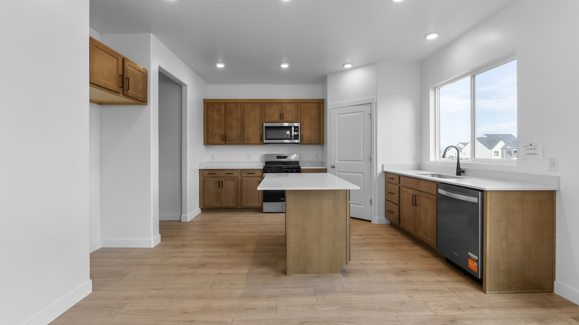 new home for sale in salem utah