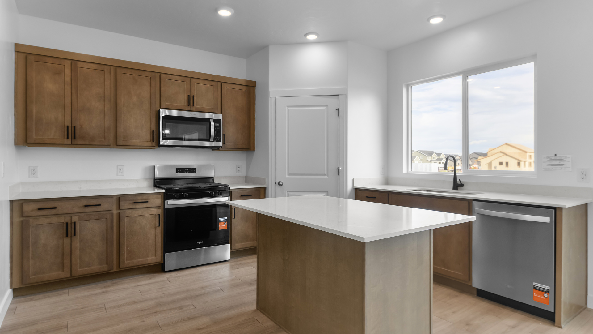 new home for sale in salem utah