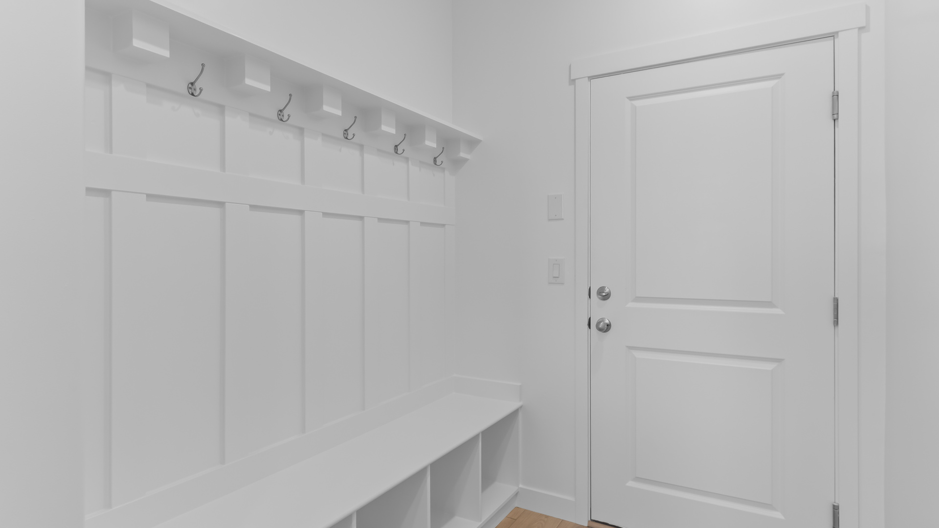 new home for sale in salem utah
