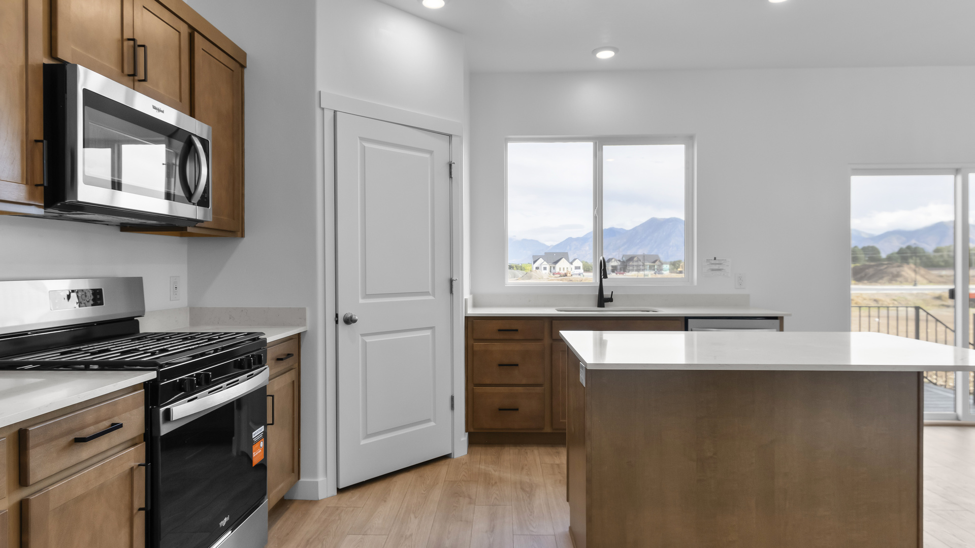 new home for sale in salem utah