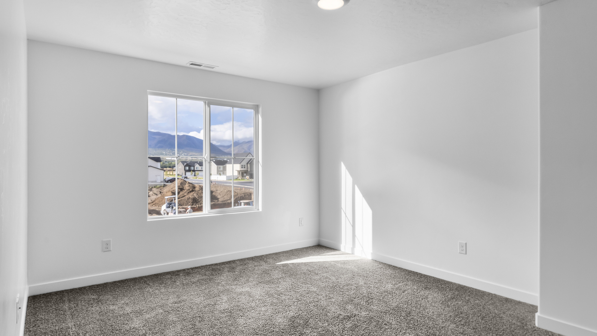 new home for sale in salem utah
