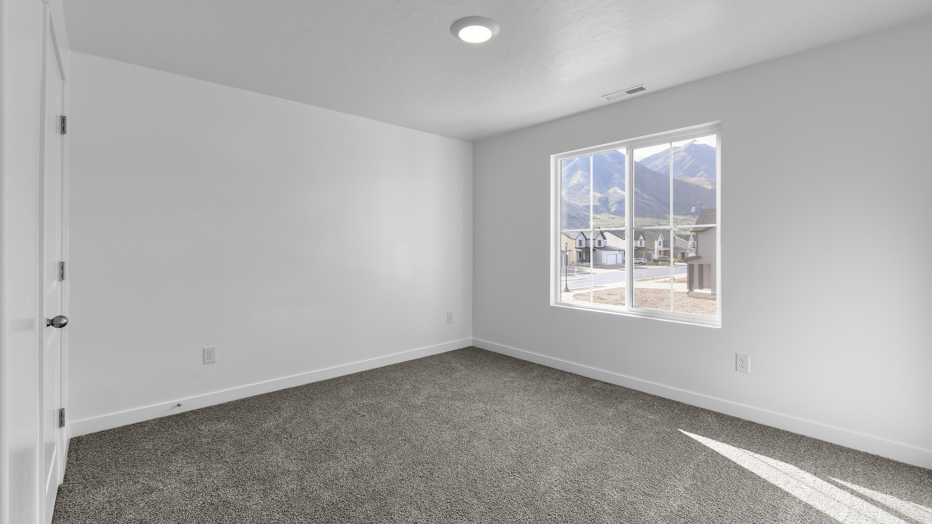 new home for sale in salem utah