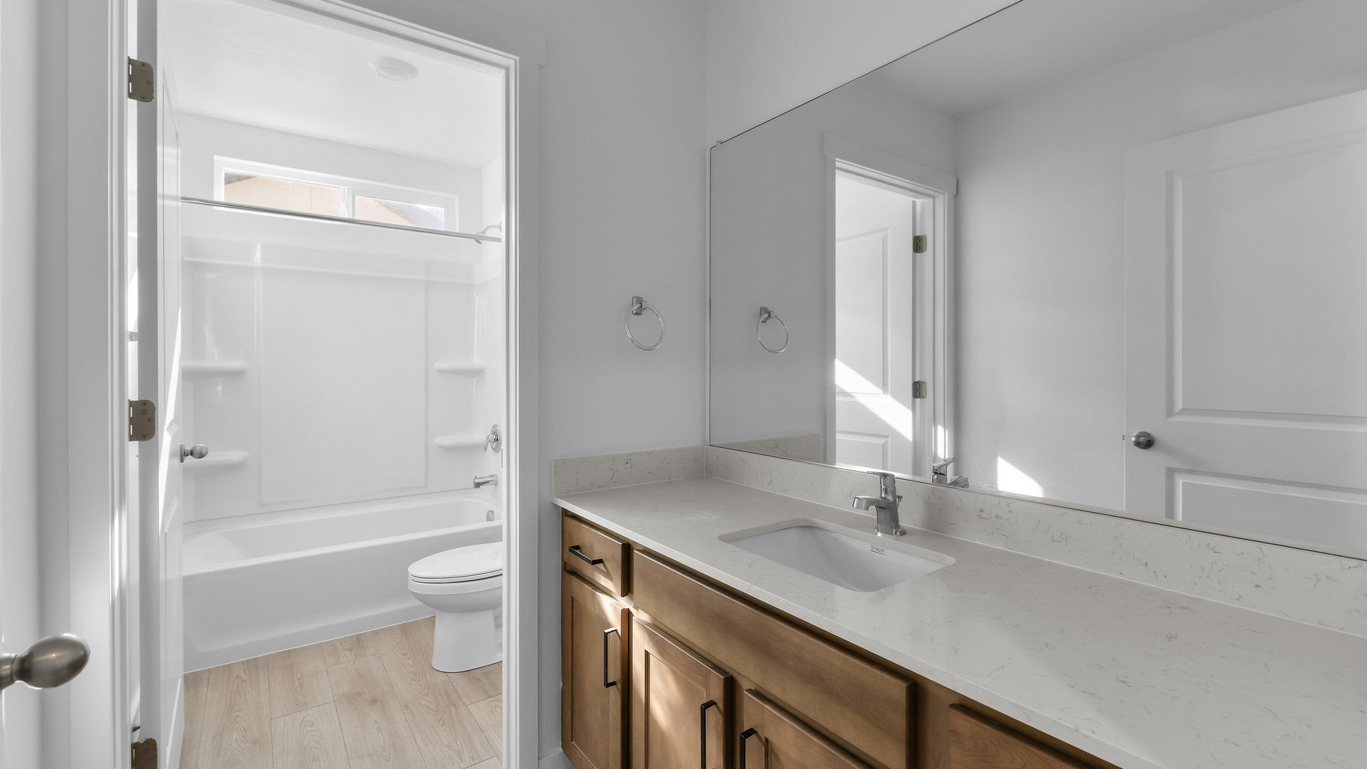 new home for sale in salem utah