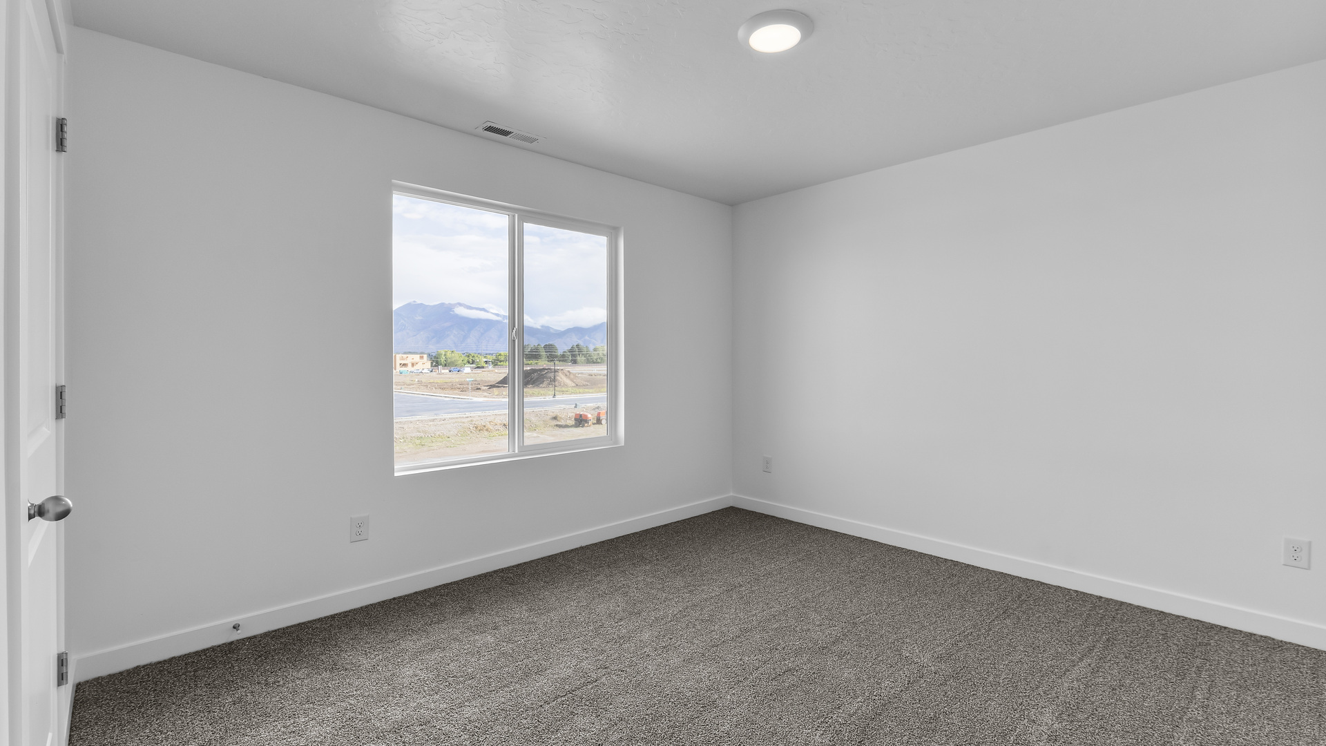 new home for sale in salem utah
