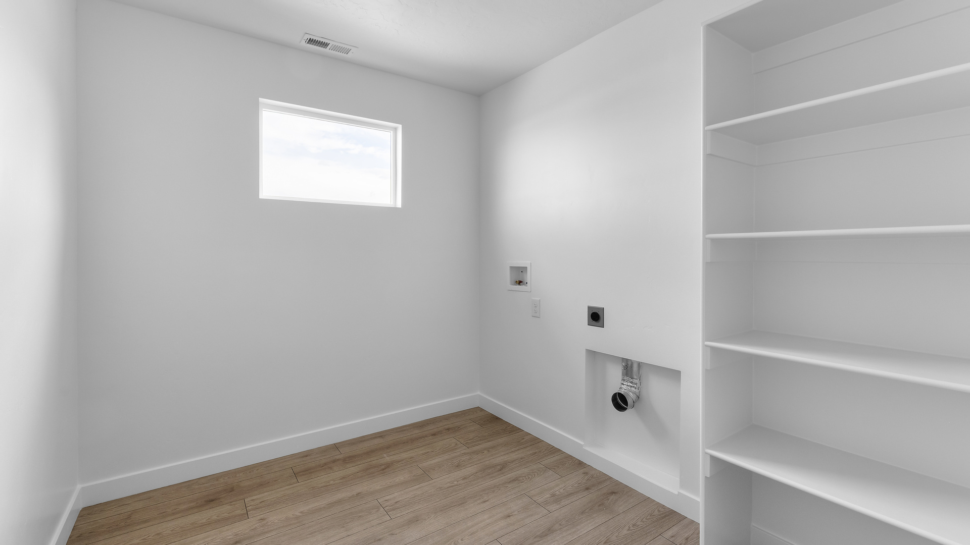 new home for sale in salem utah