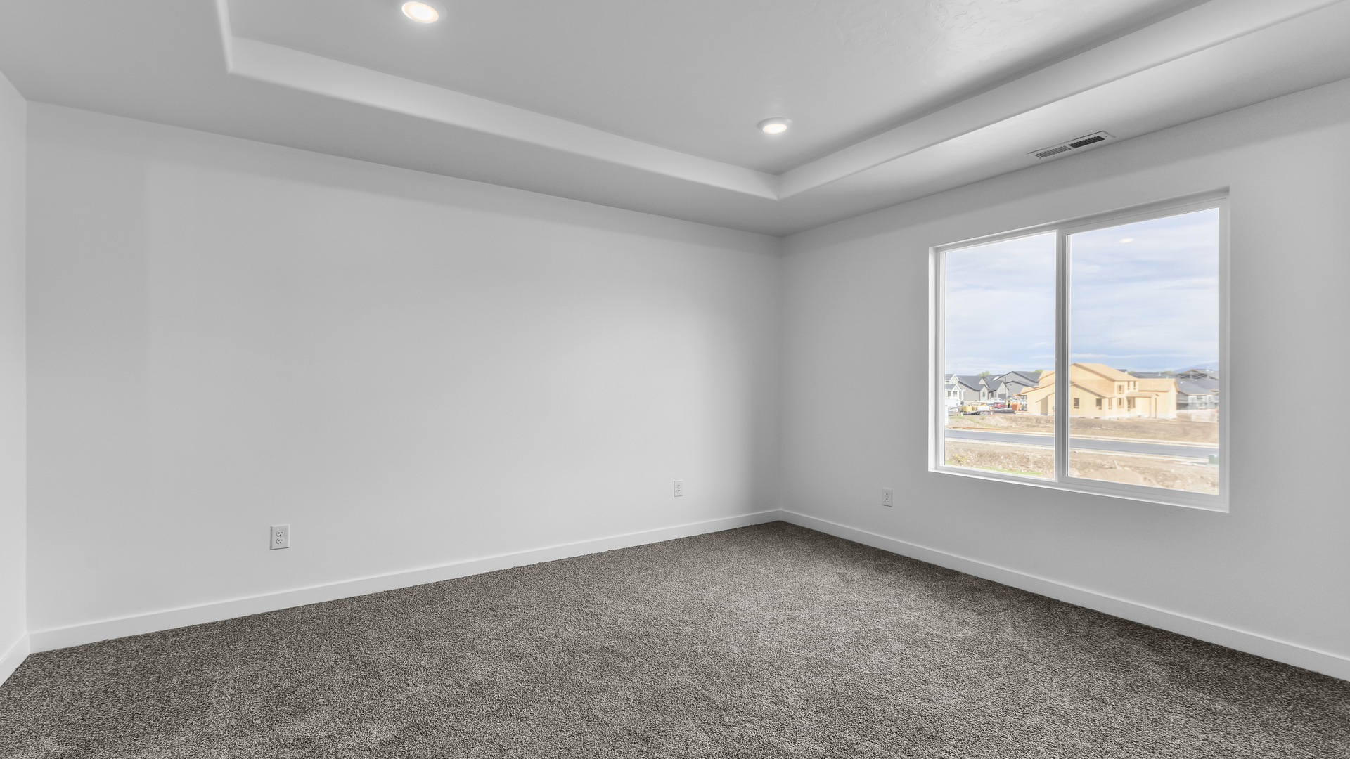 new home for sale in salem utah