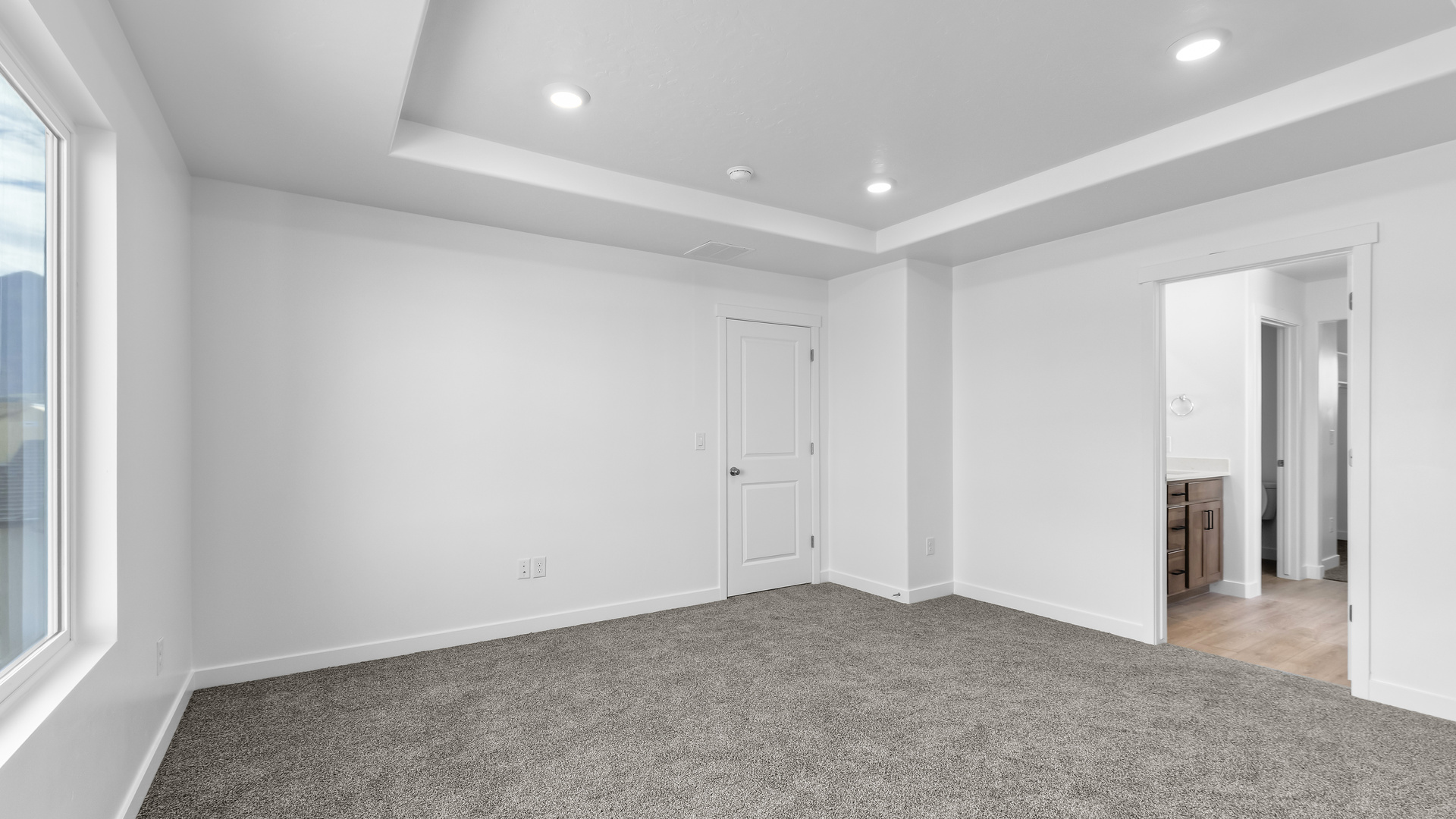 new home for sale in salem utah