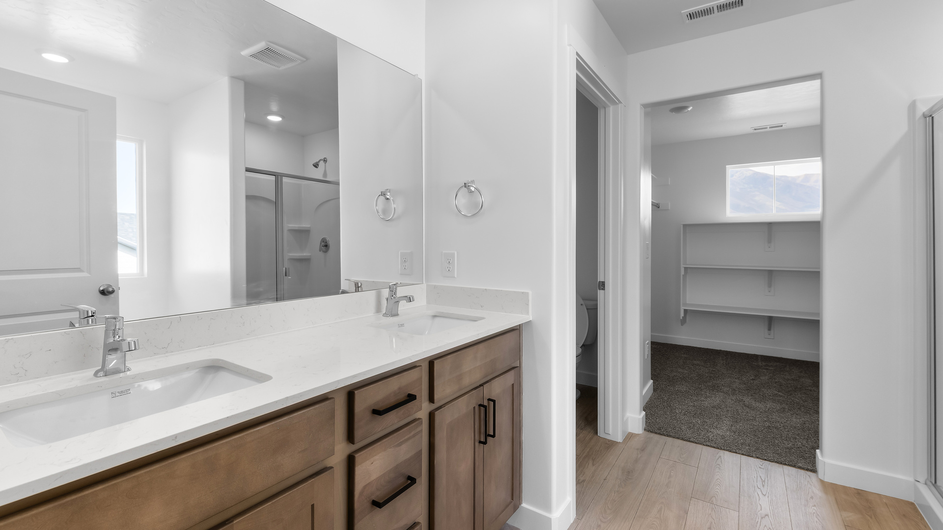 new home for sale in salem utah