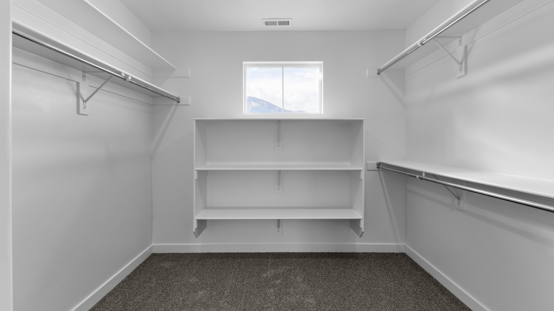 new home for sale in salem utah