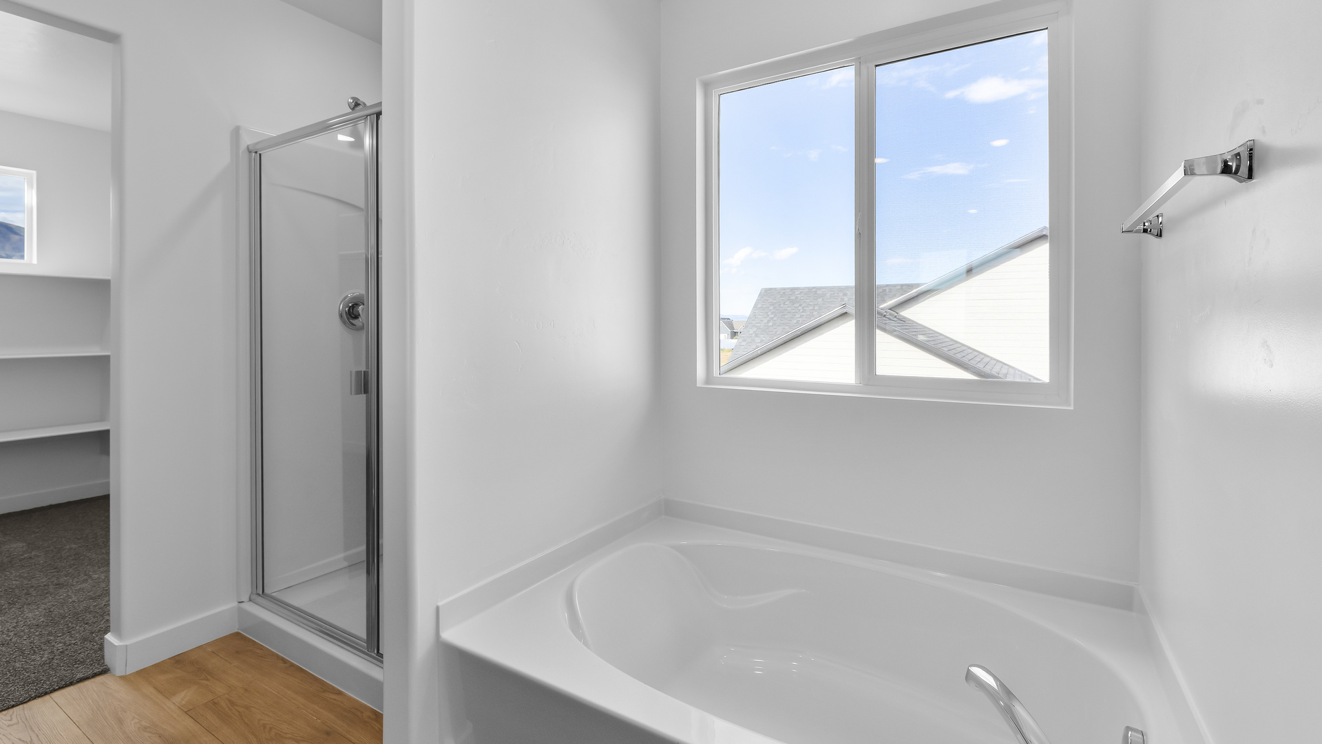 new home for sale in salem utah