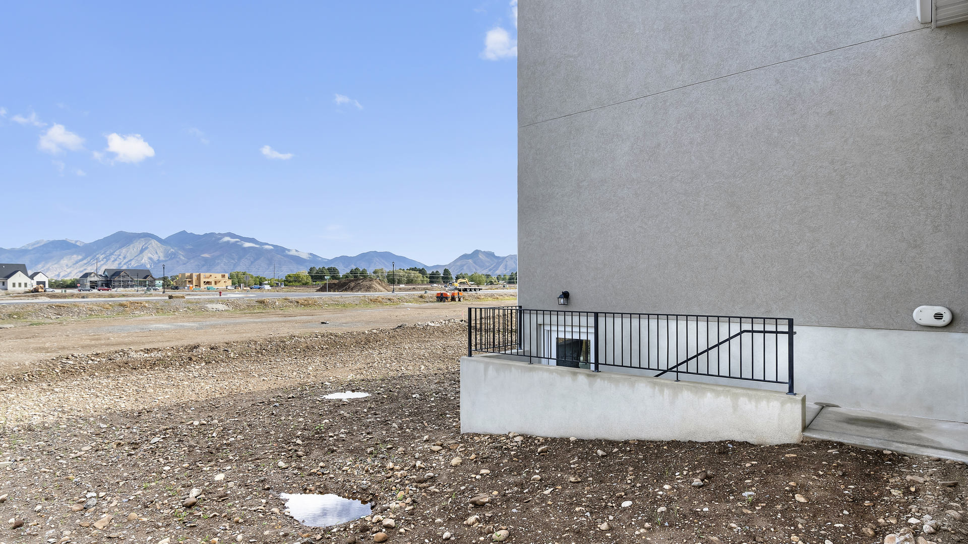 new home for sale in salem utah