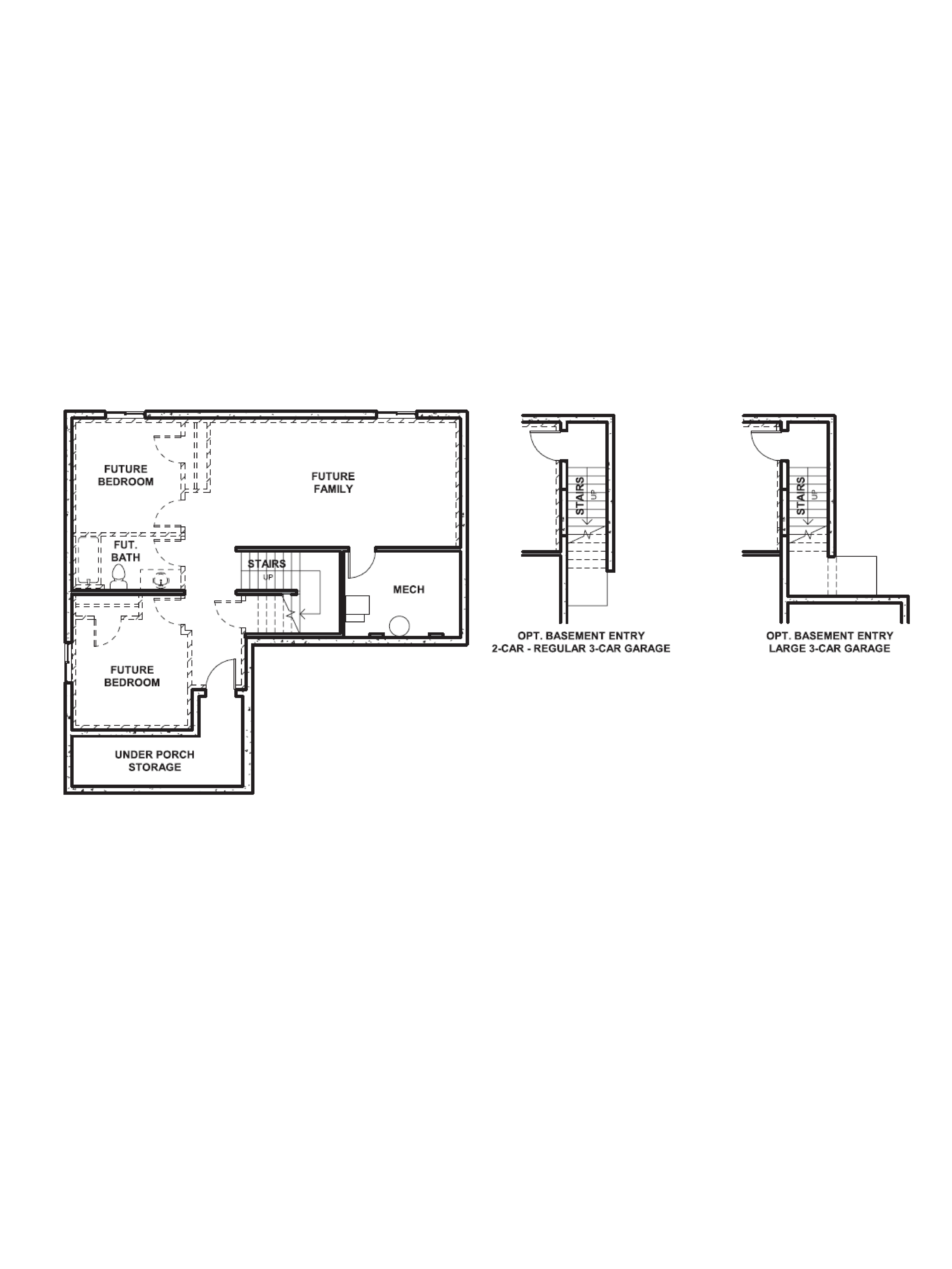 new homes for sale in salem, utah