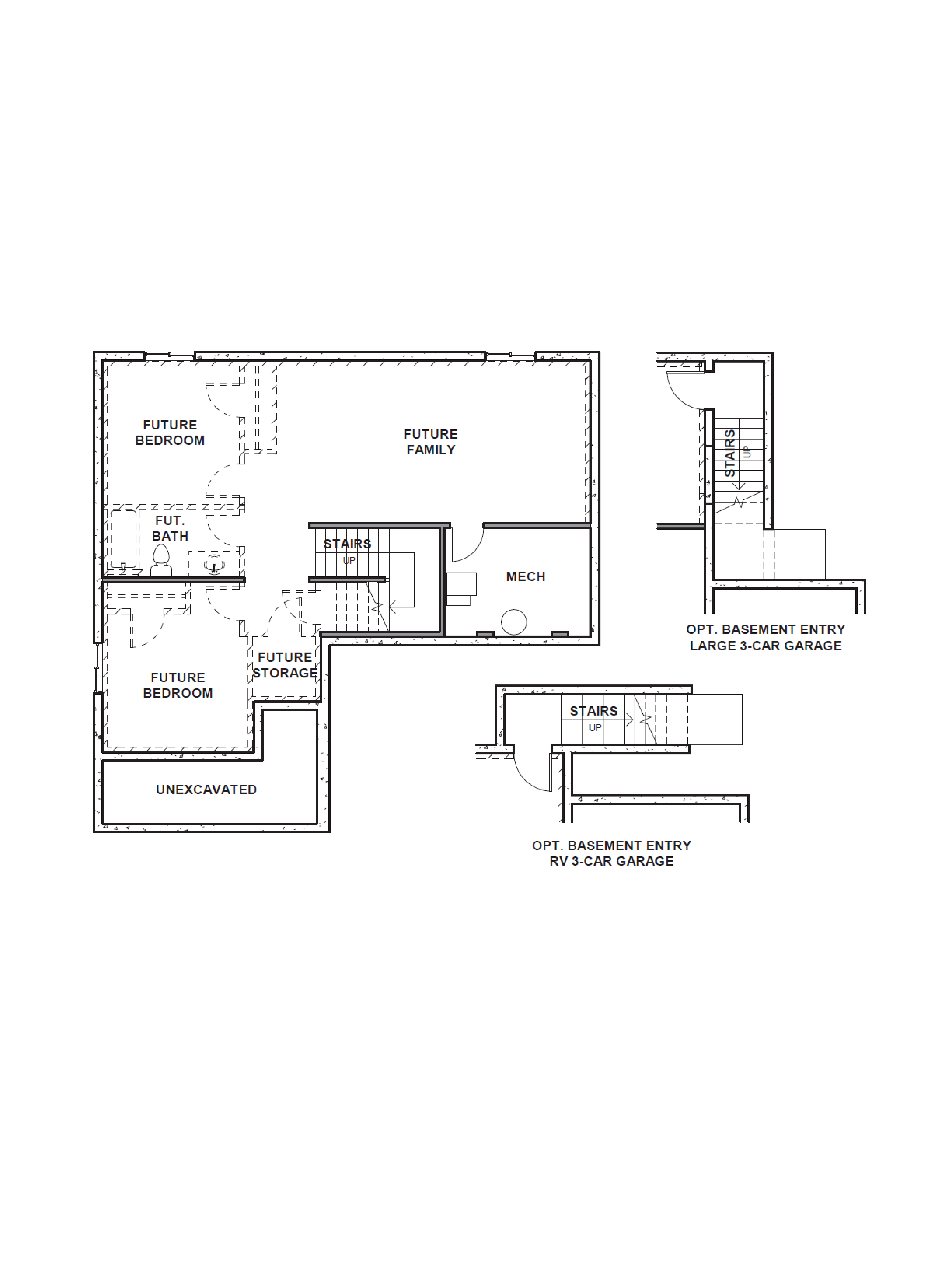 new homes for sale in salem, utah