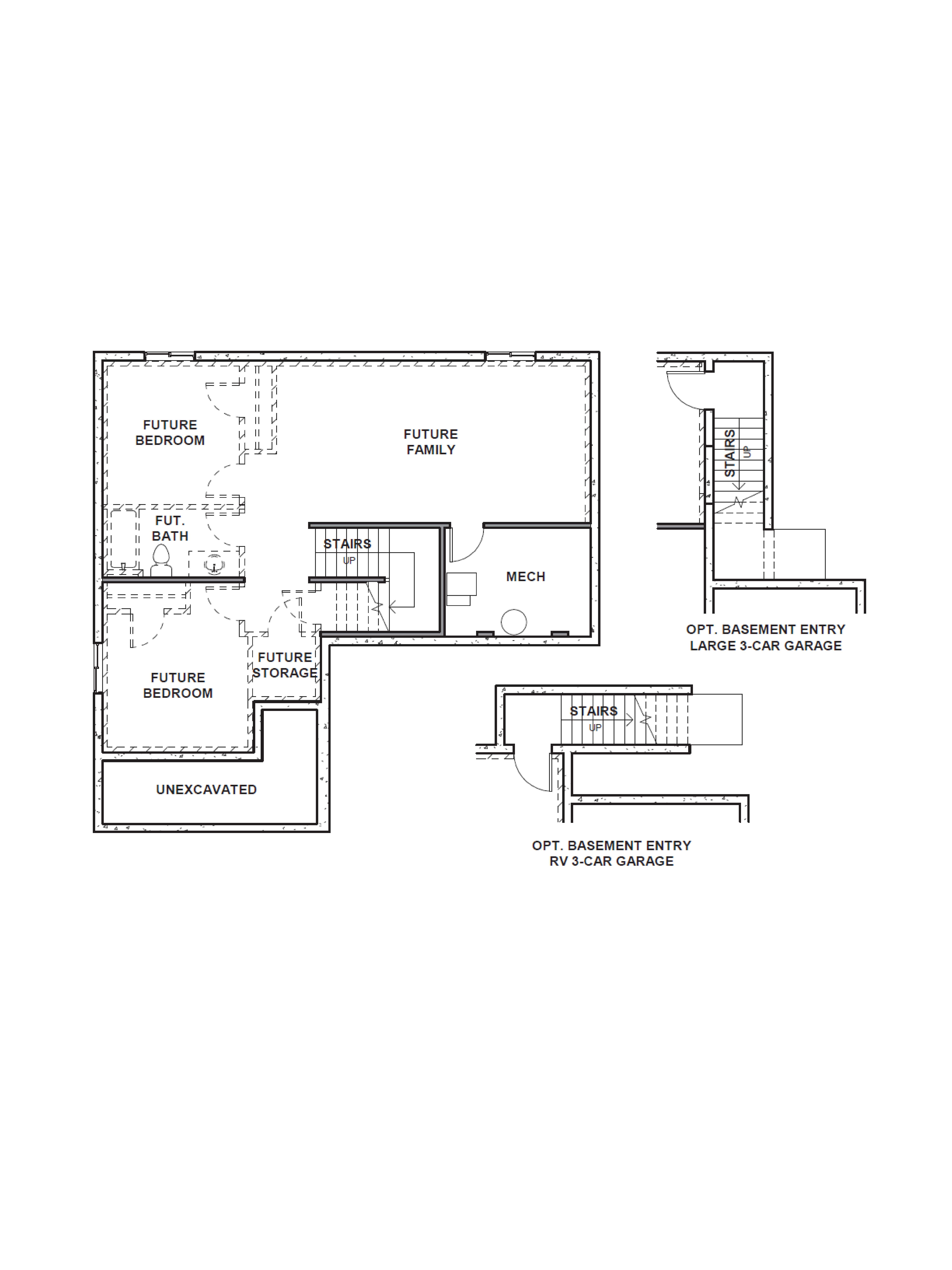 new homes for sale in salem, utah