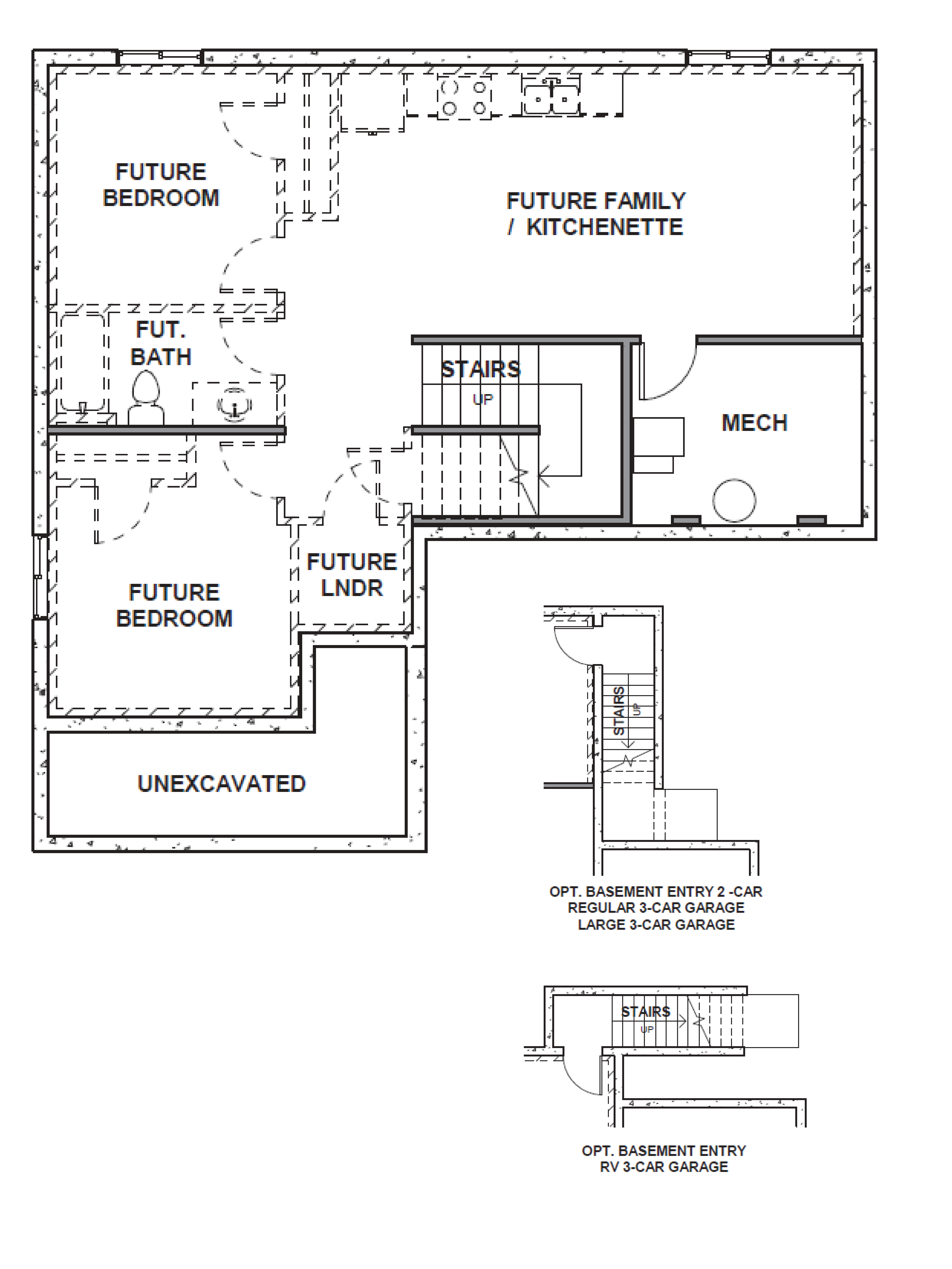 new homes for sale in salem, utah