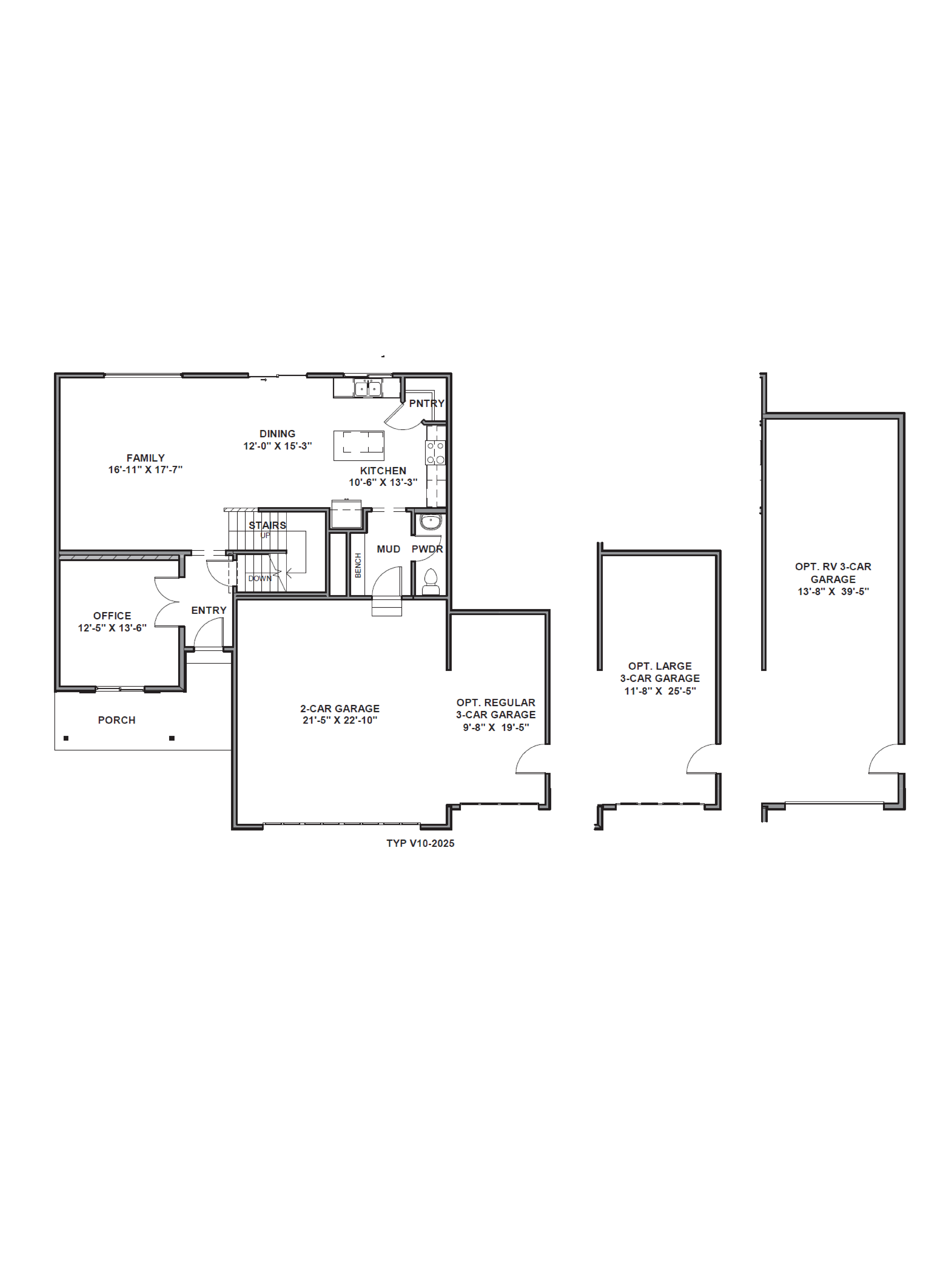new homes for sale in salem, utah