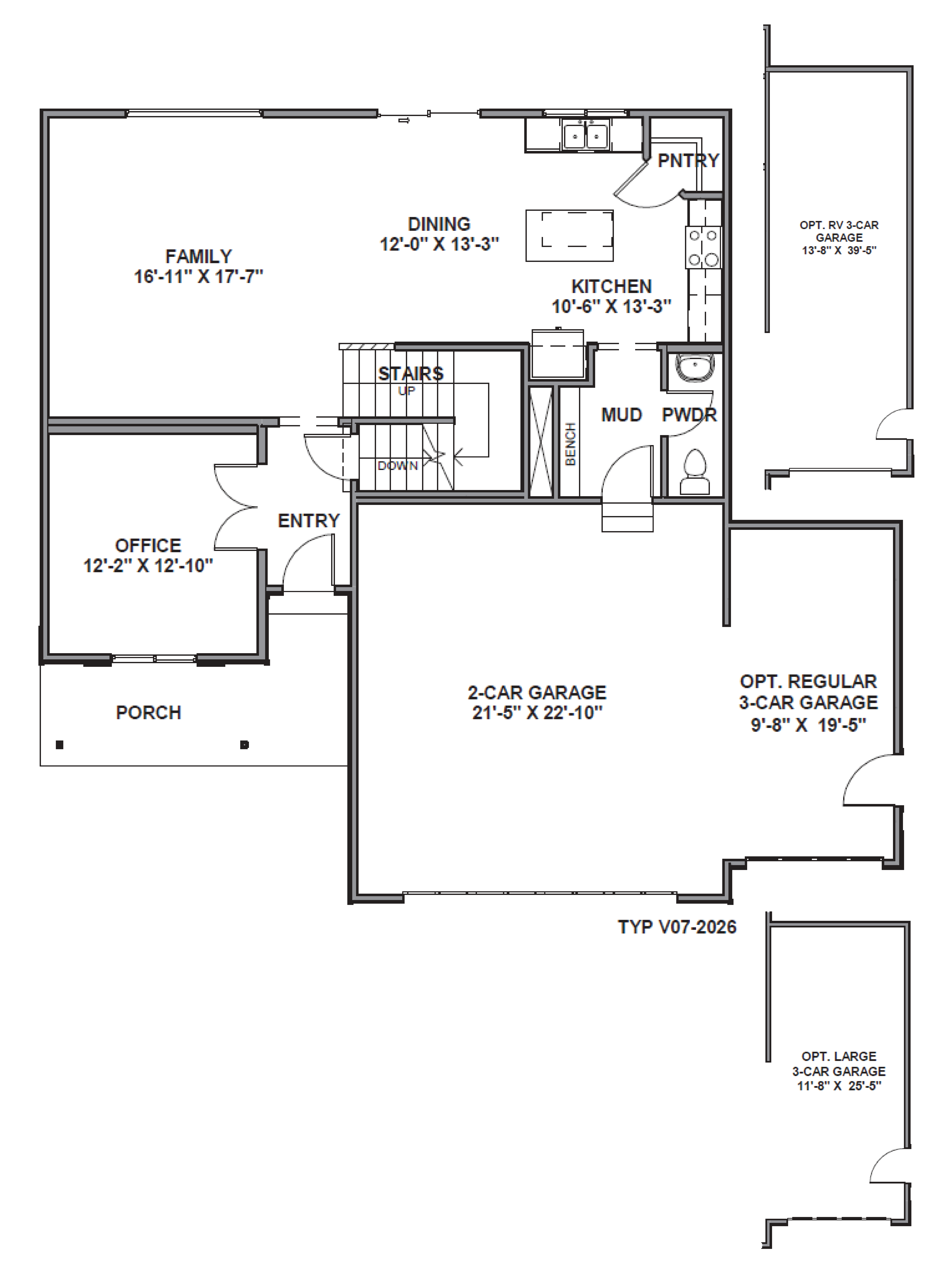 new homes for sale in salem, utah